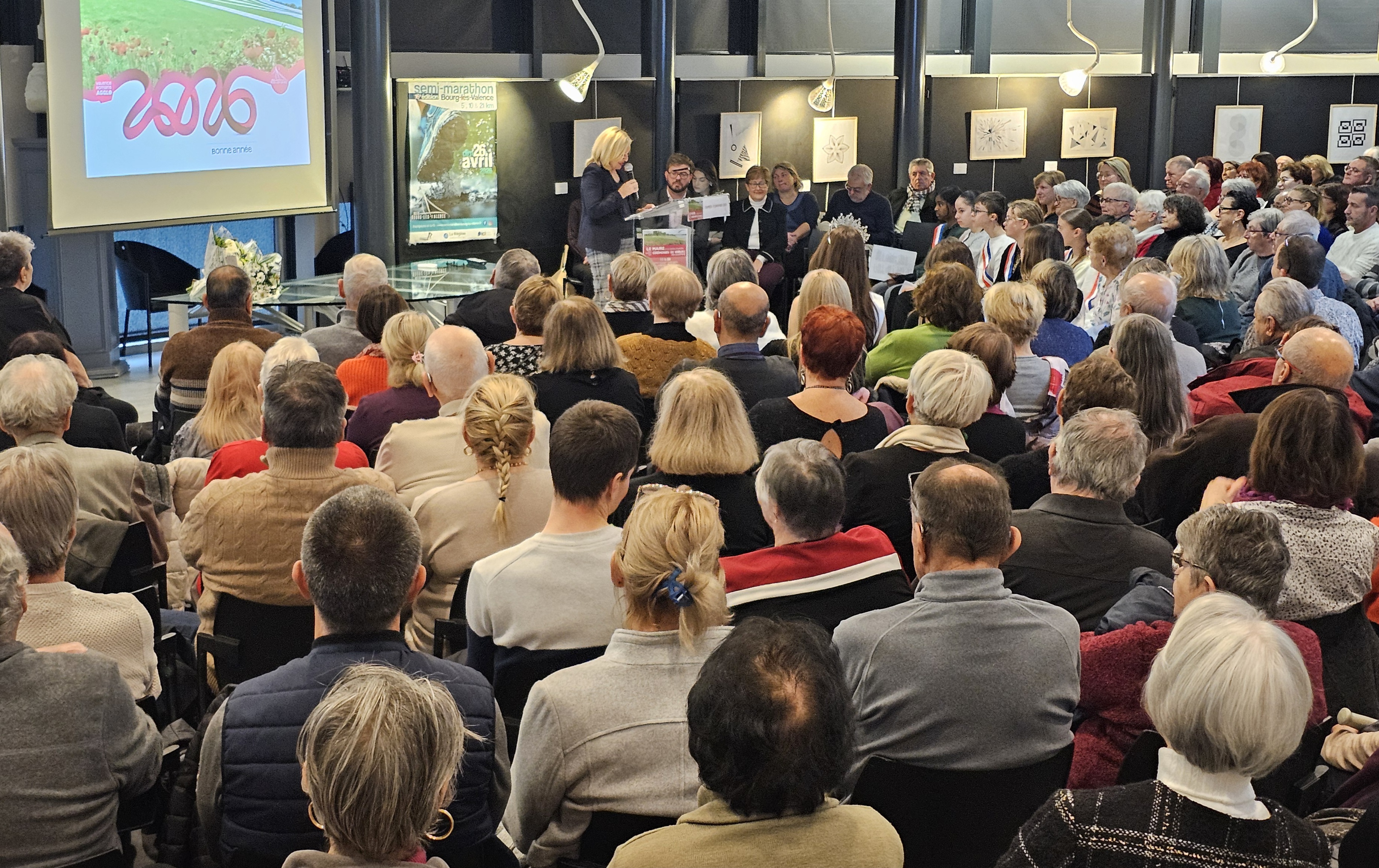 voeux pop-samedi 10 janvier 11h (35)