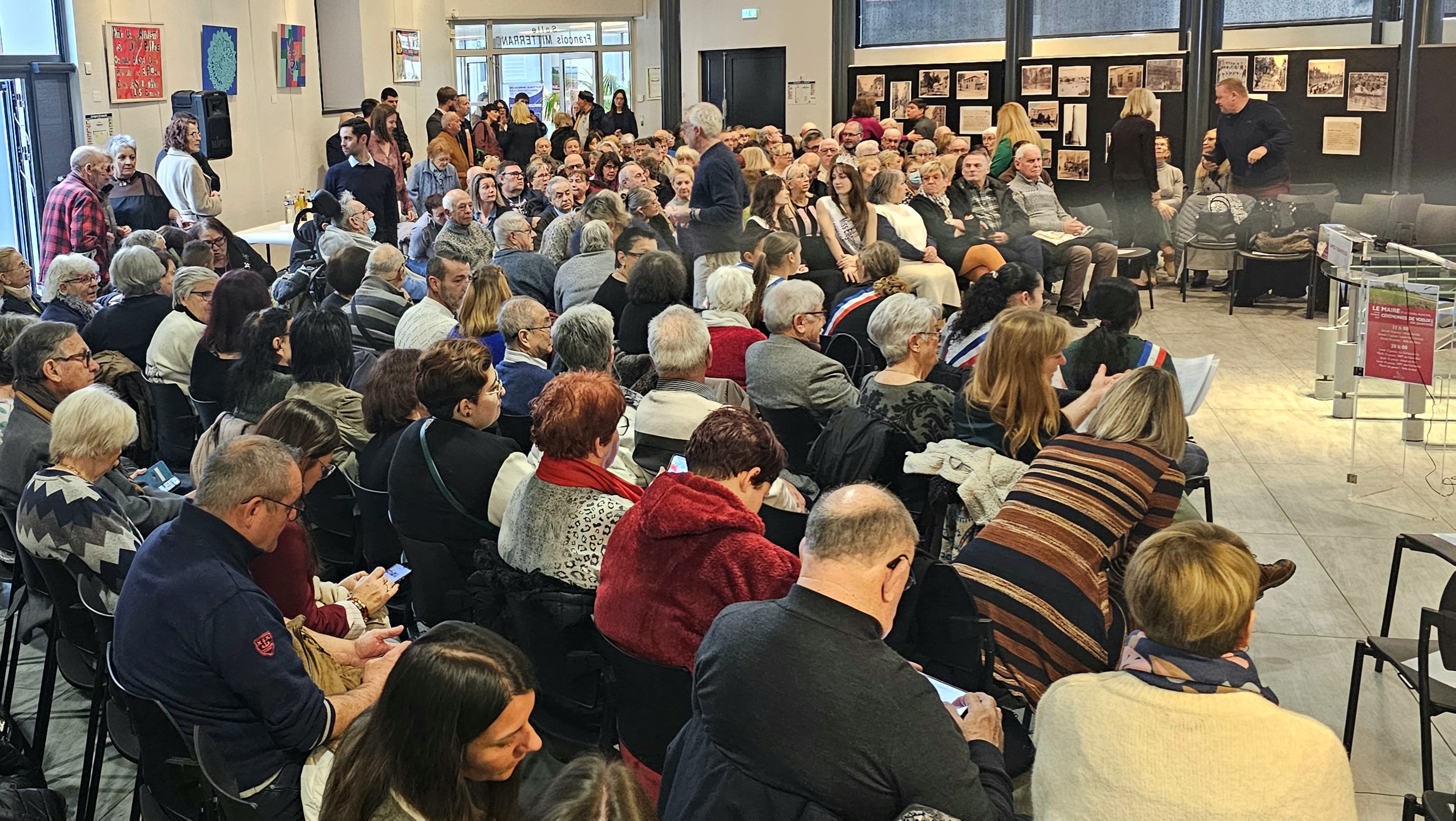 voeux pop-samedi 10 janvier 11h (4)