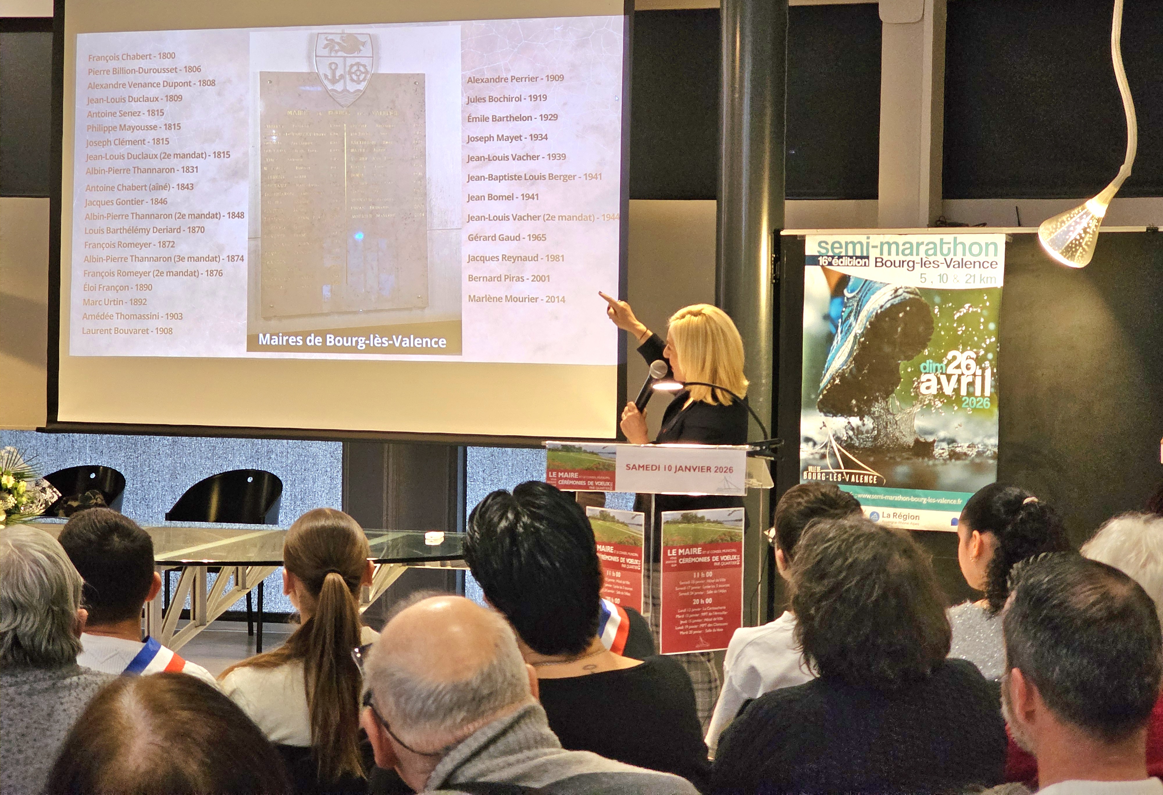 voeux pop-samedi 10 janvier 11h (42)