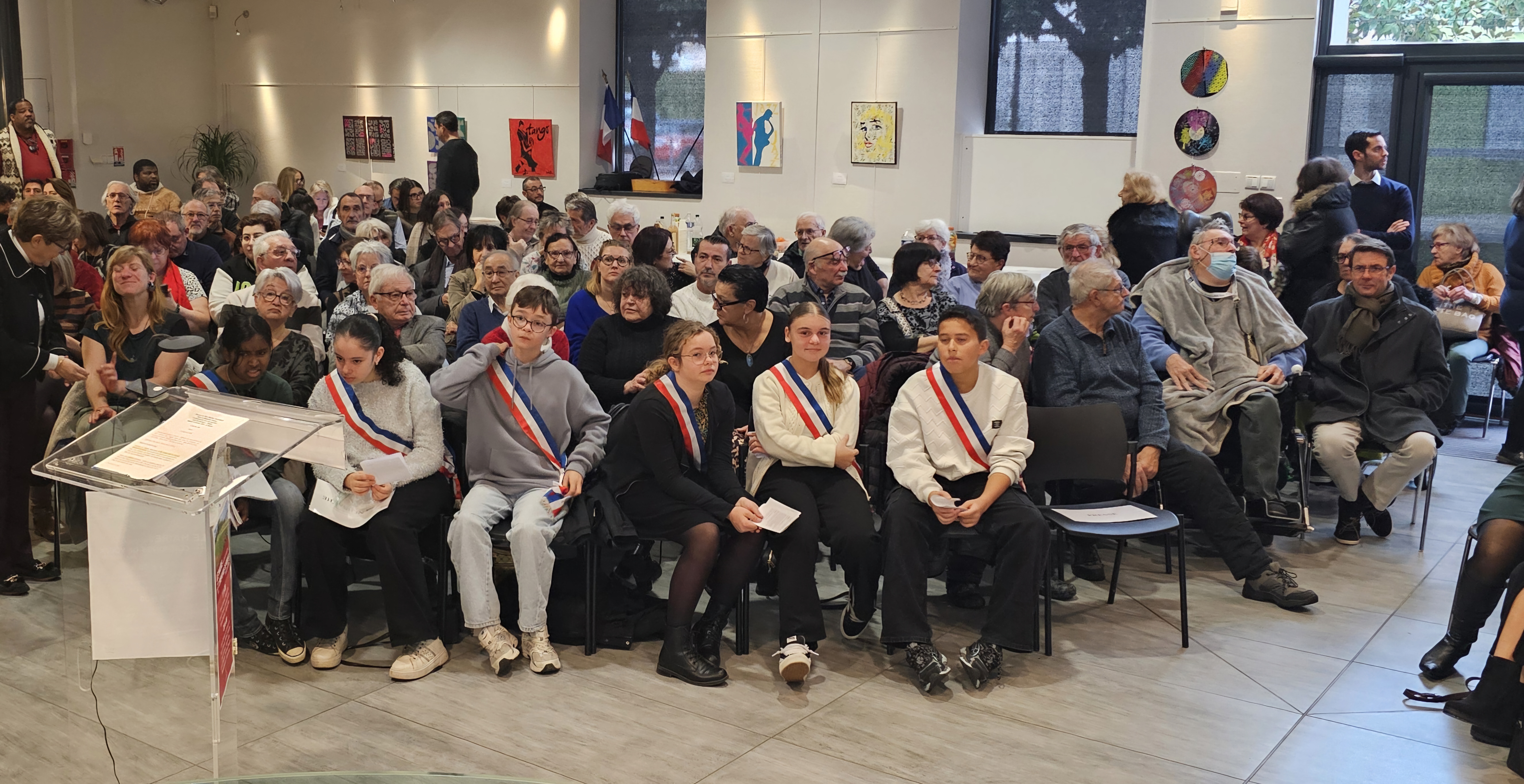 voeux pop-samedi 10 janvier 11h (5)