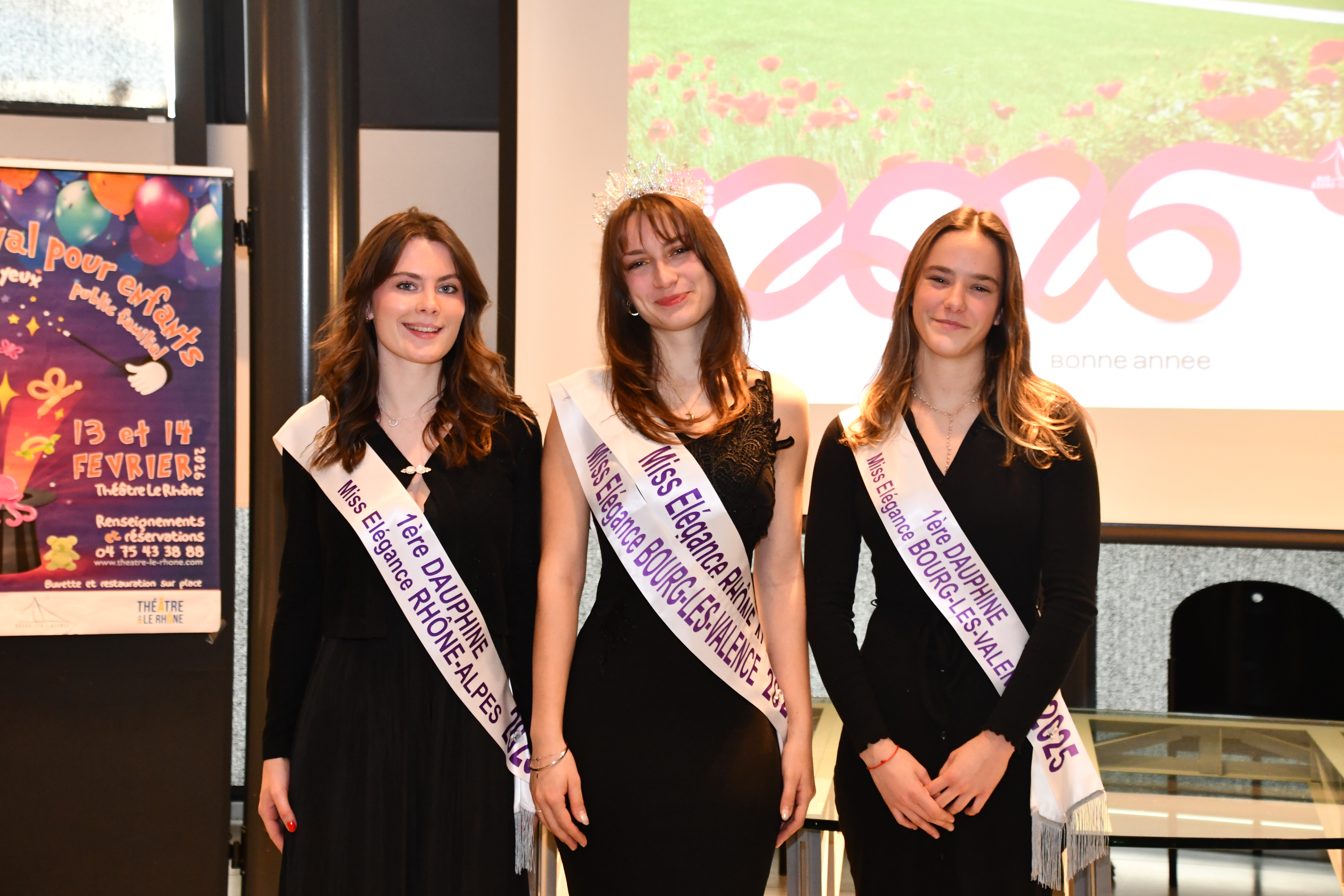 voeux pop-samedi 10 janvier 11h (52)