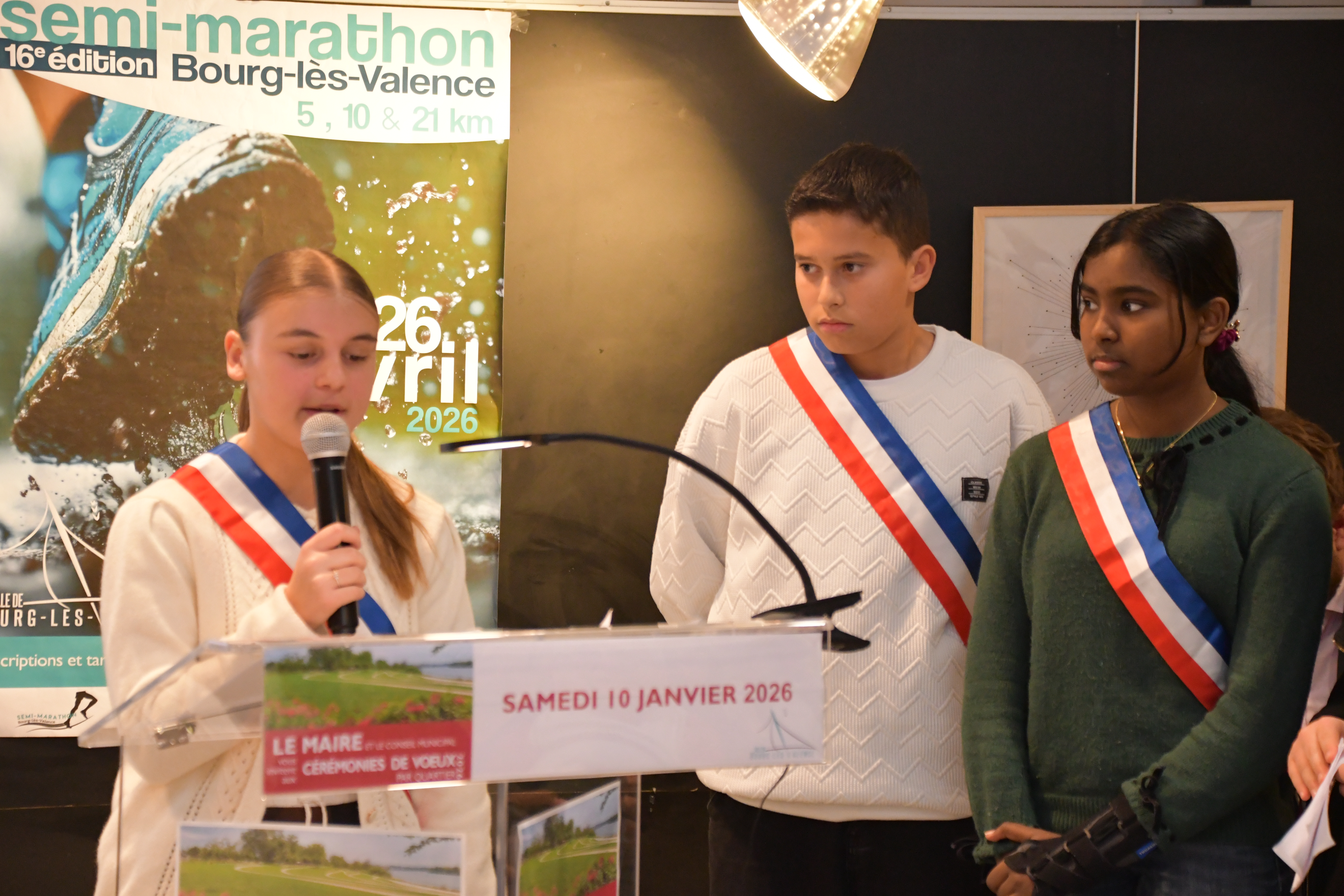 voeux pop-samedi 10 janvier 11h (55)