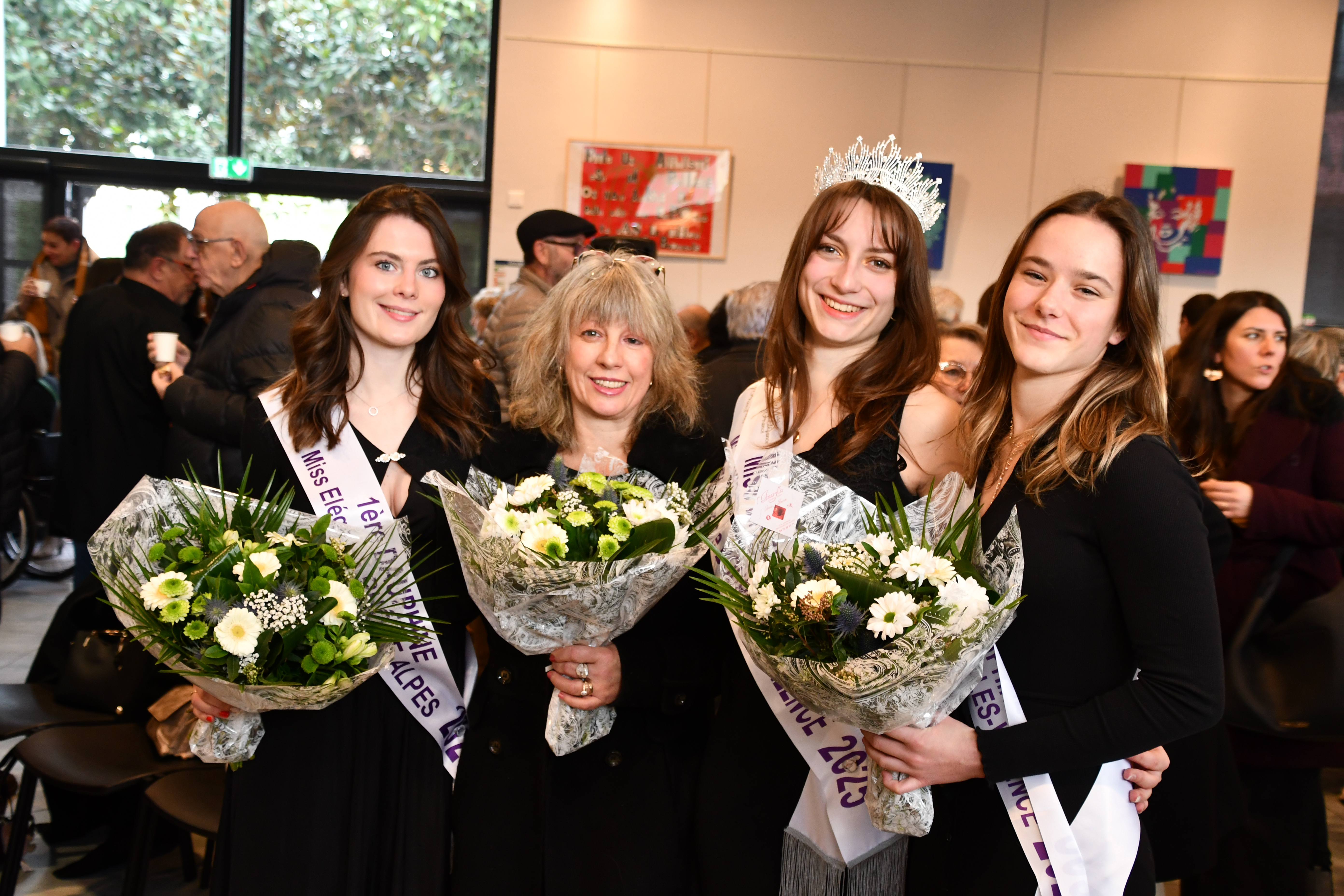 voeux pop-samedi 10 janvier 11h (56)