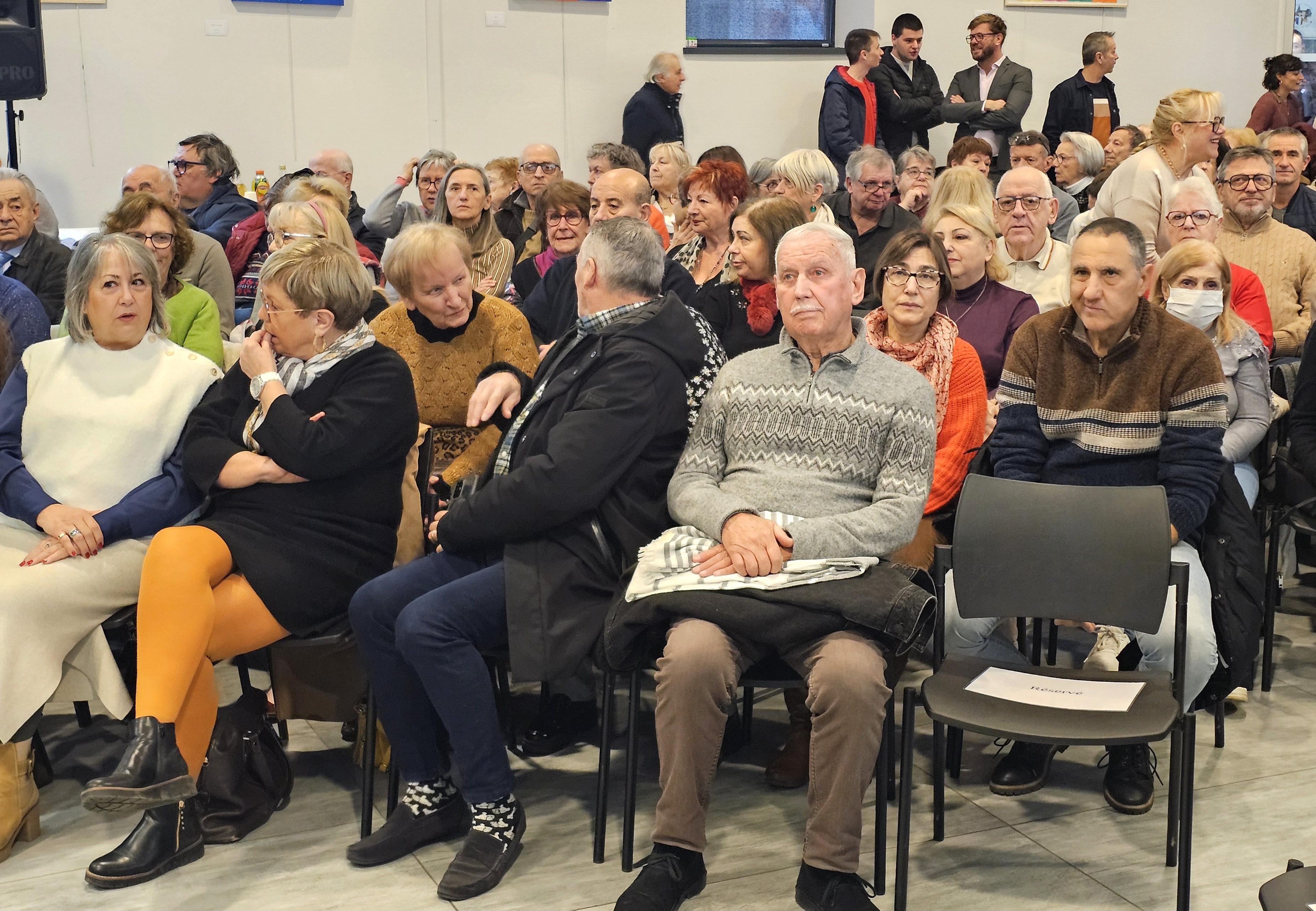 voeux pop-samedi 10 janvier 11h (7)