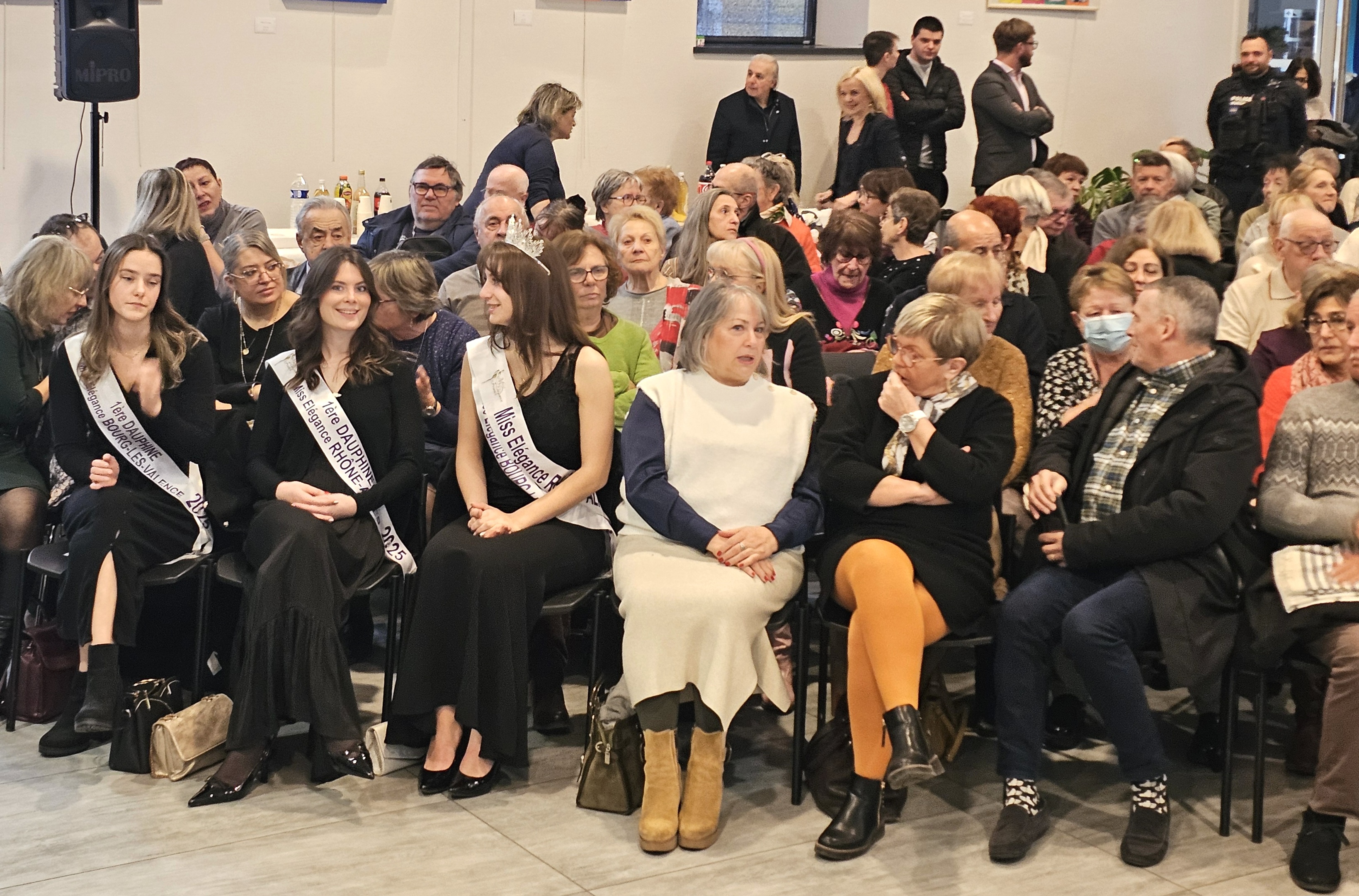 voeux pop-samedi 10 janvier 11h (8)