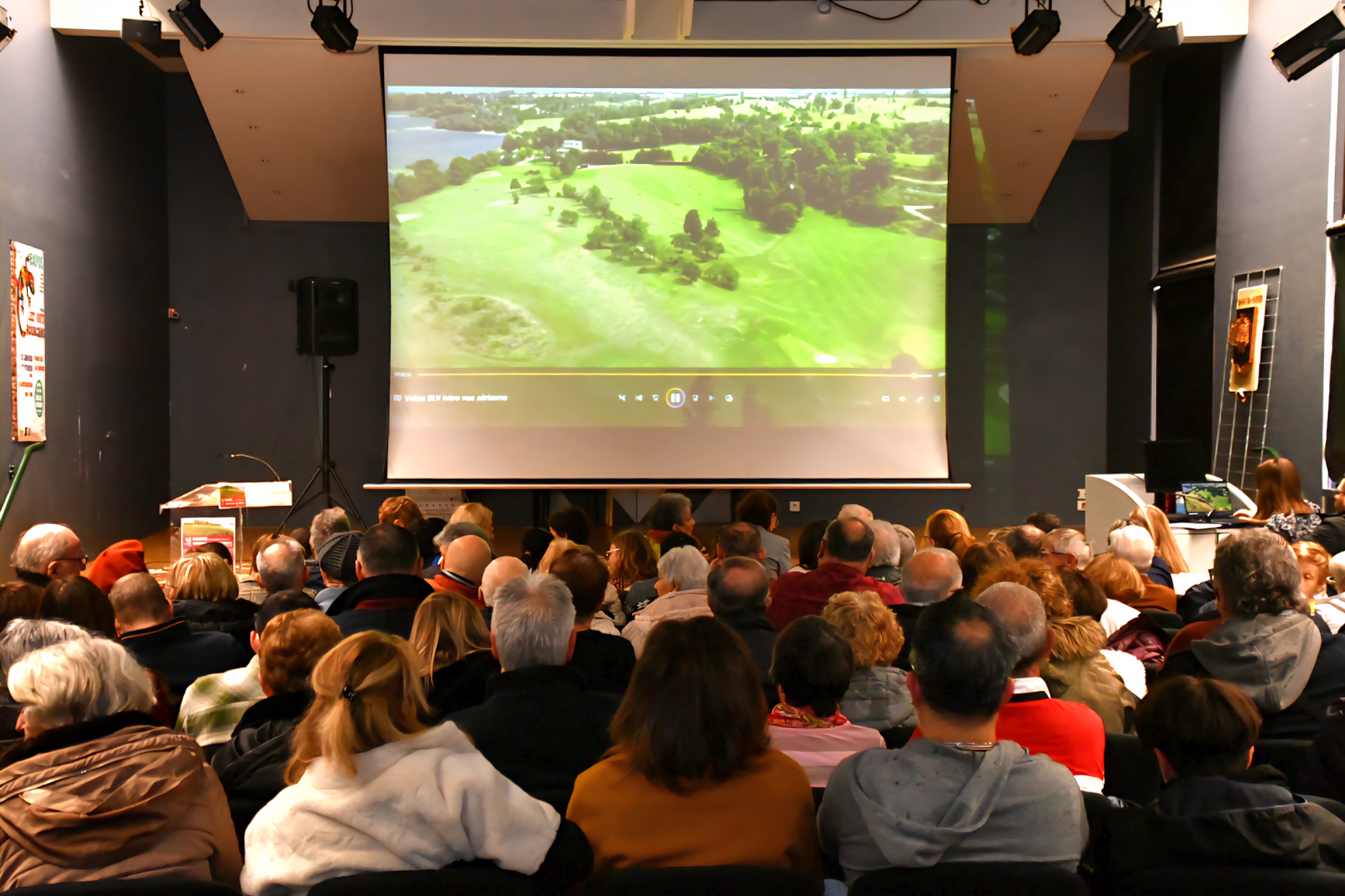 voeux population-samedi17 janvier. (1)