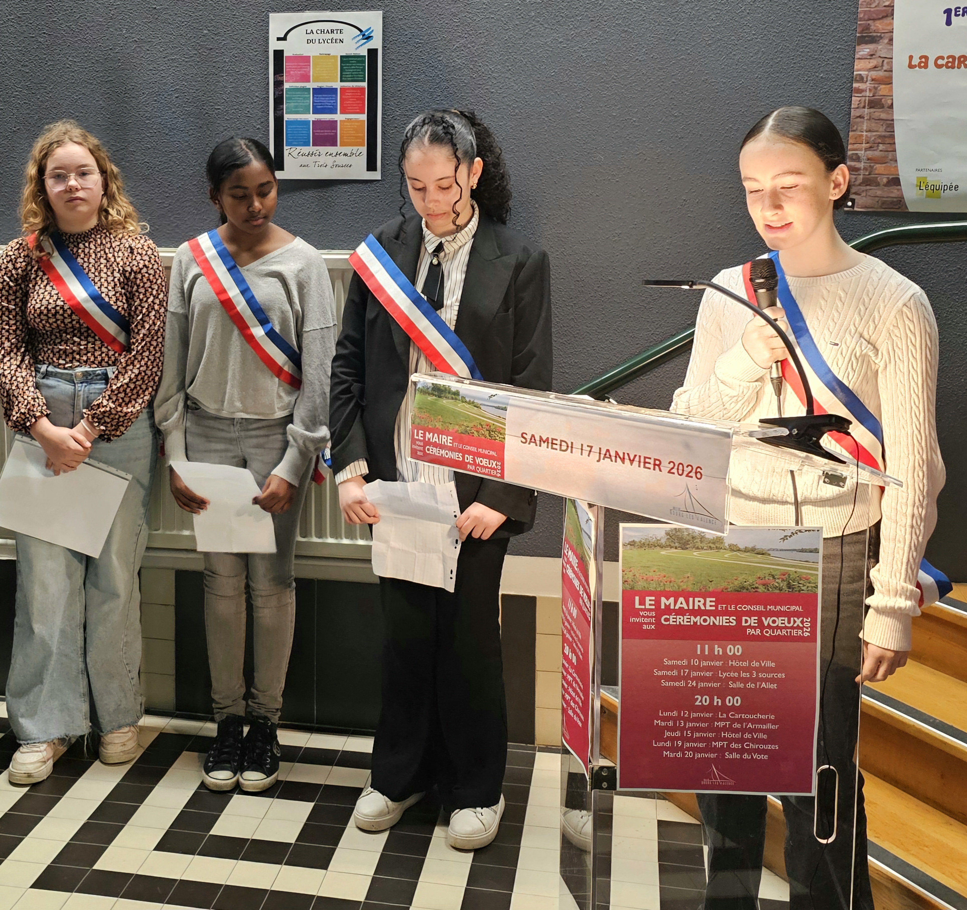 voeux population-samedi17 janvier. (12)