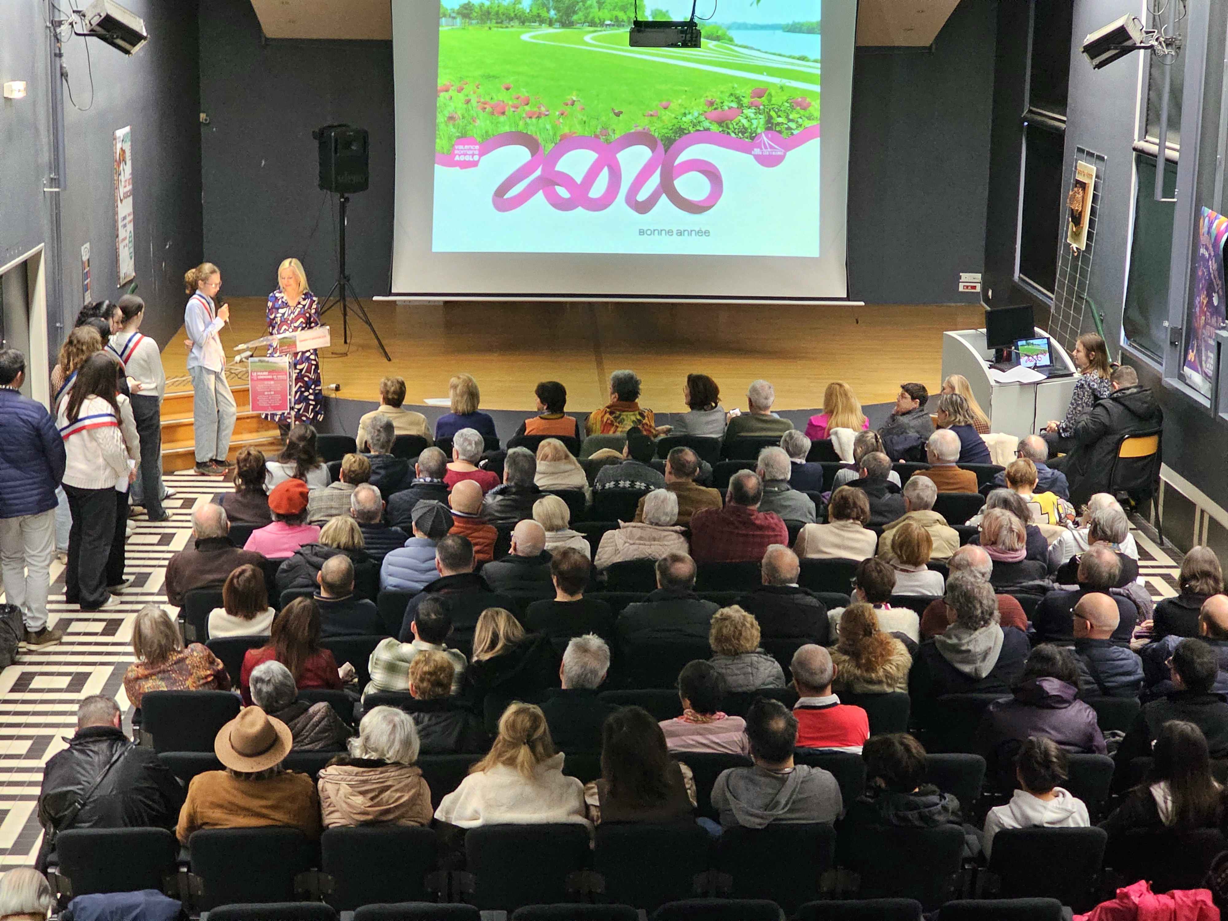 voeux population-samedi17 janvier. (17)