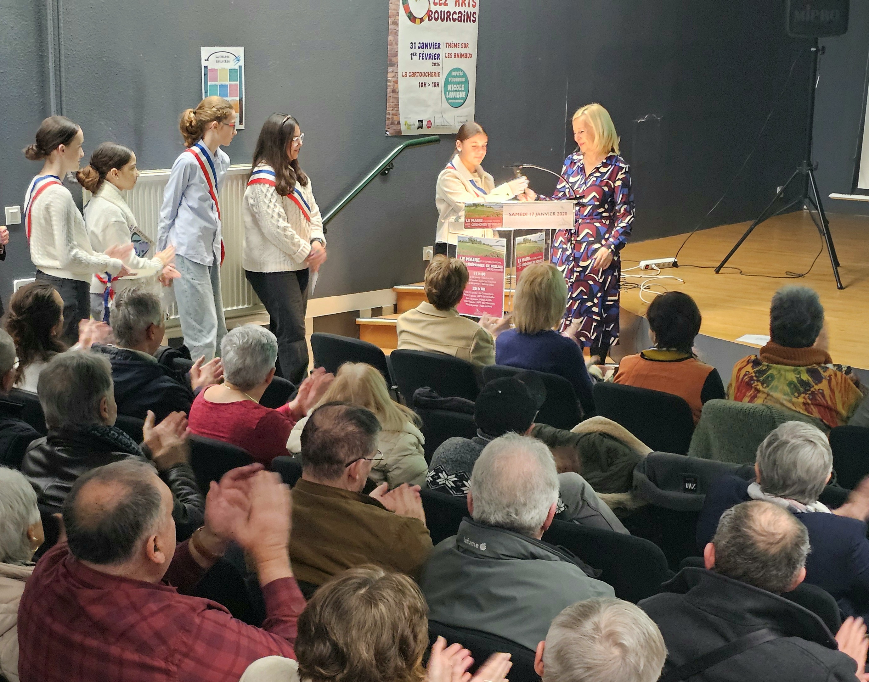 voeux population-samedi17 janvier. (18)