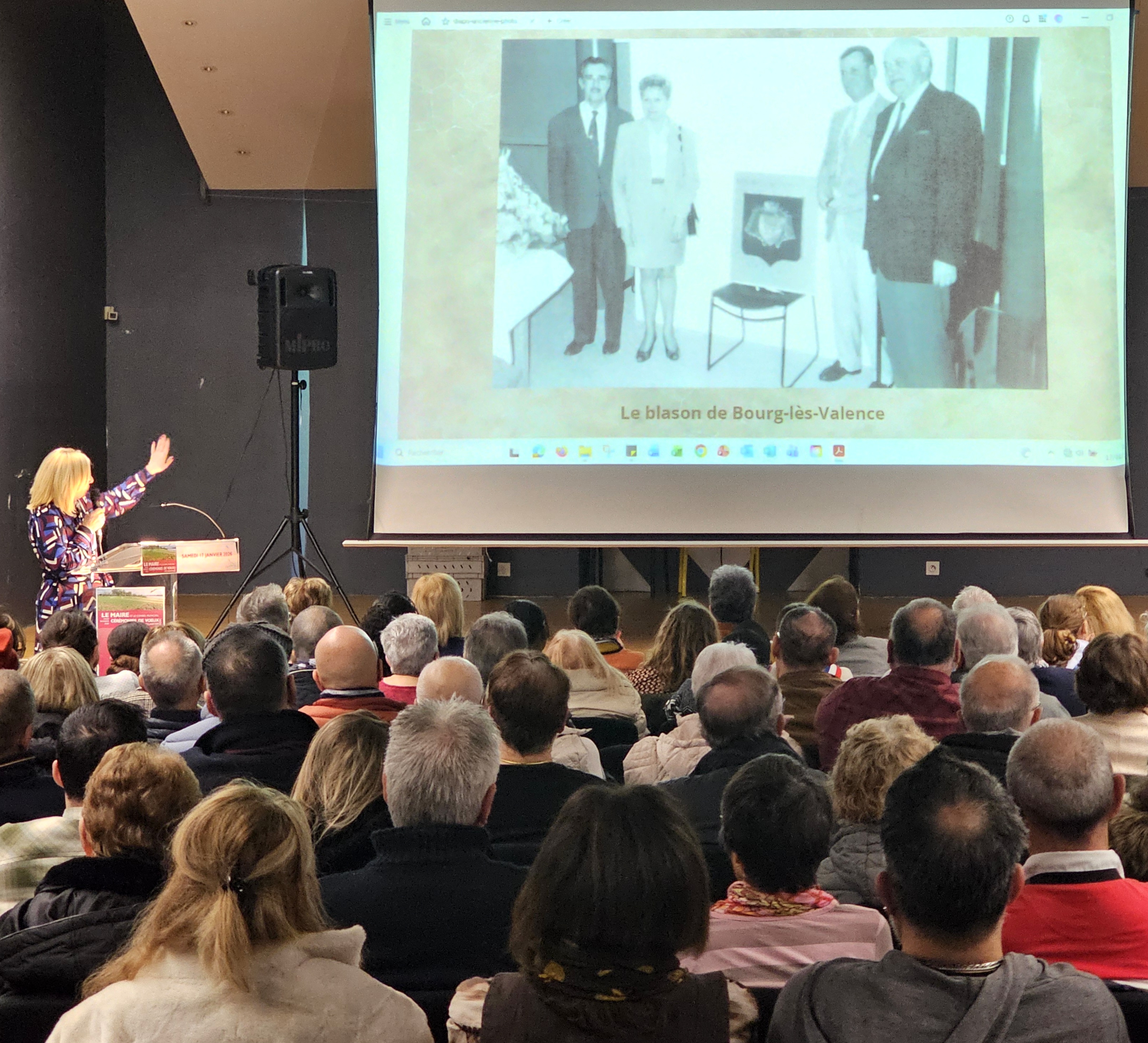 voeux population-samedi17 janvier. (22)