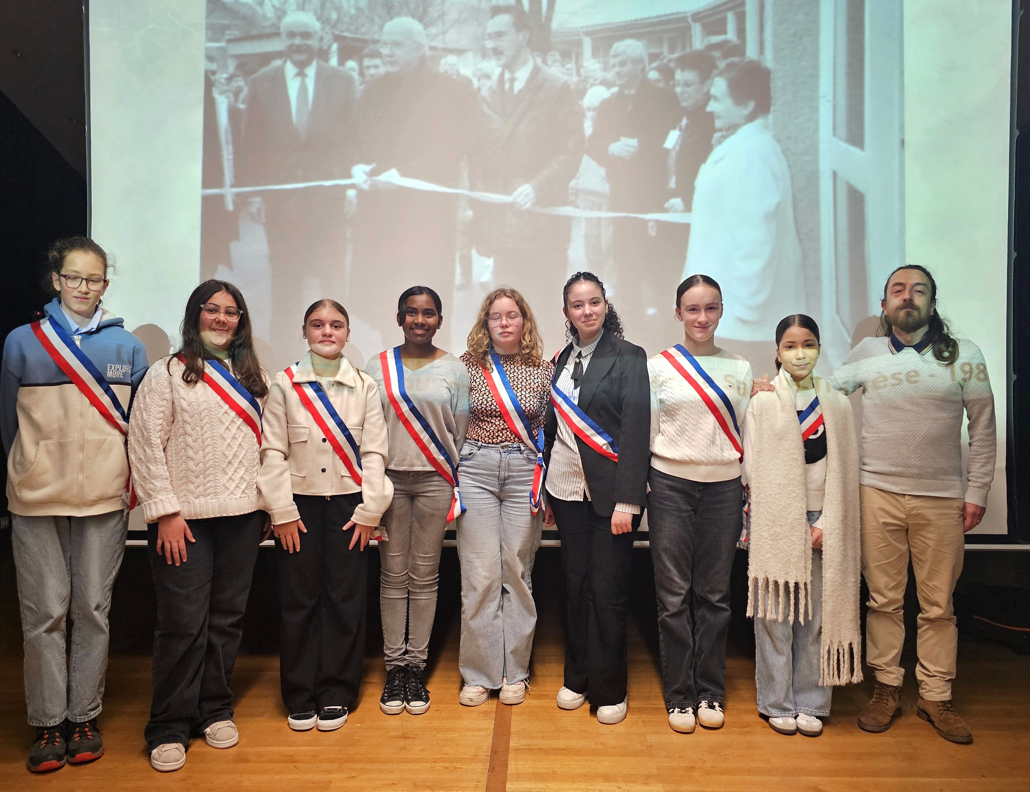 voeux population-samedi17 janvier. (24)