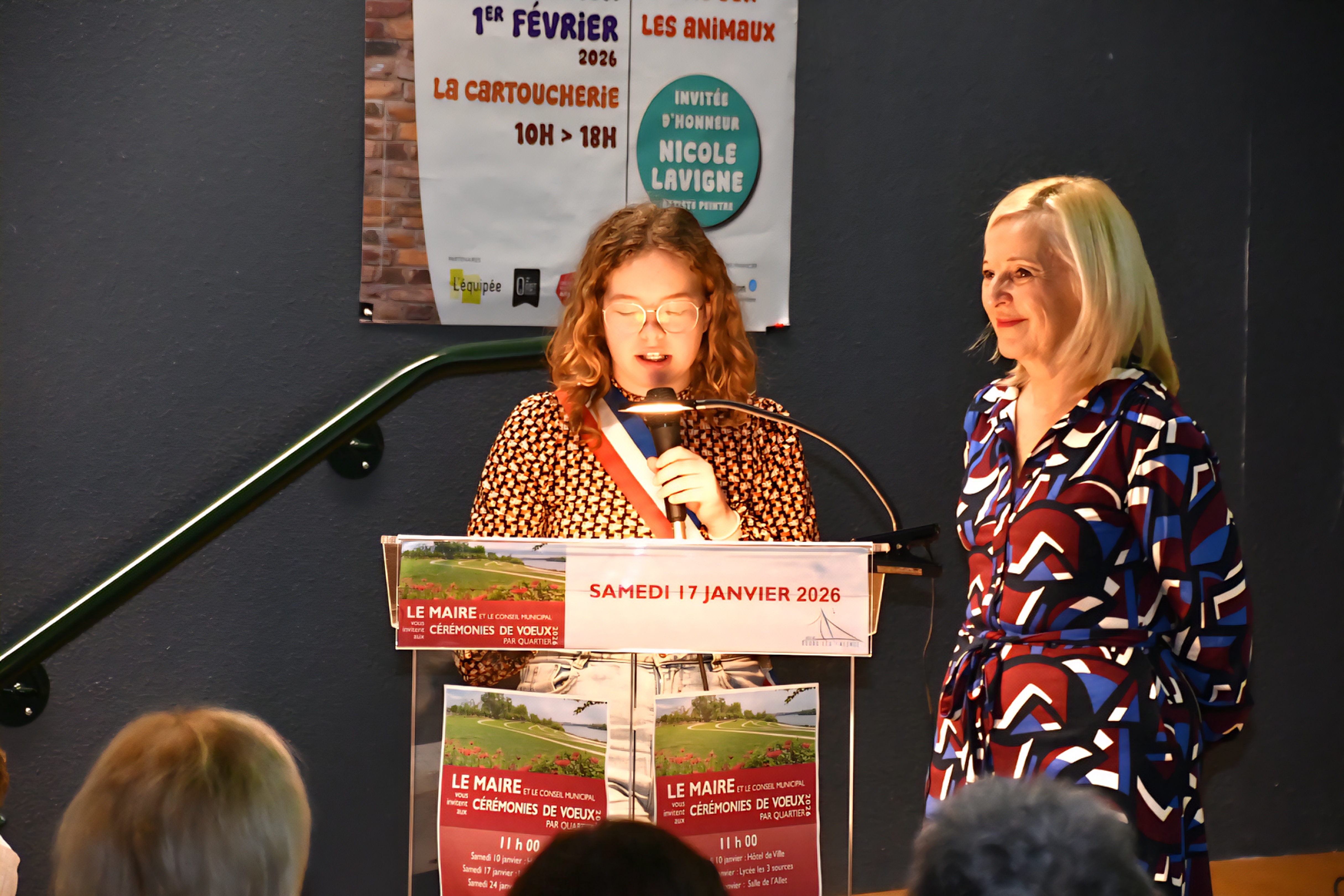 voeux population-samedi17 janvier. (4)