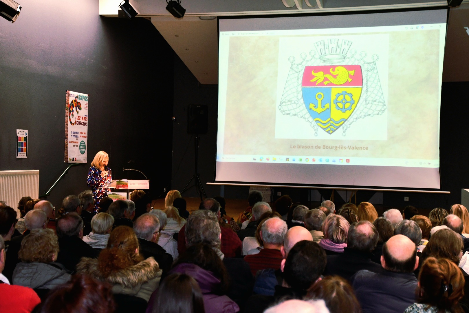 voeux population-samedi17 janvier. (6)