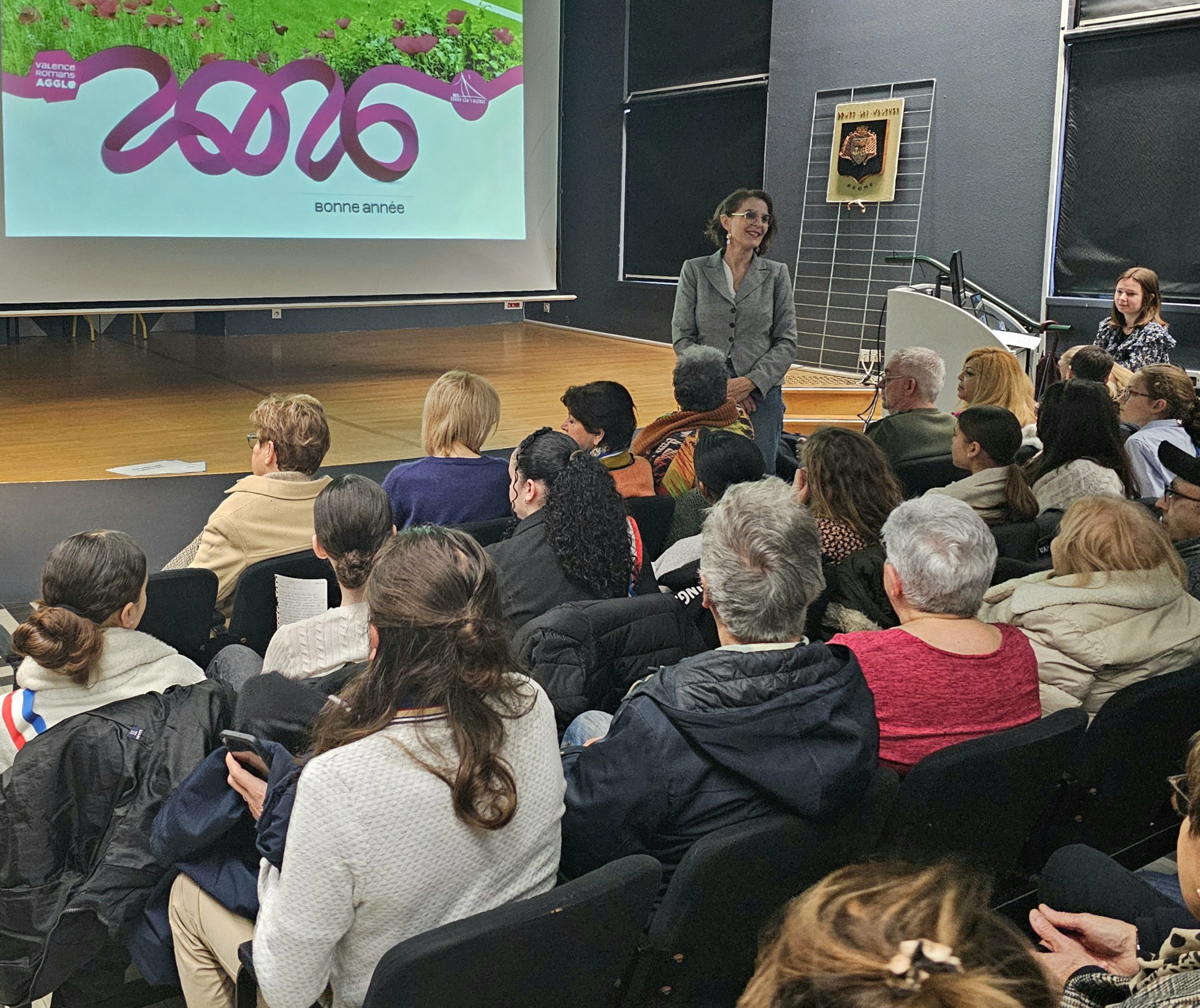 voeux population-samedi17 janvier. (8)