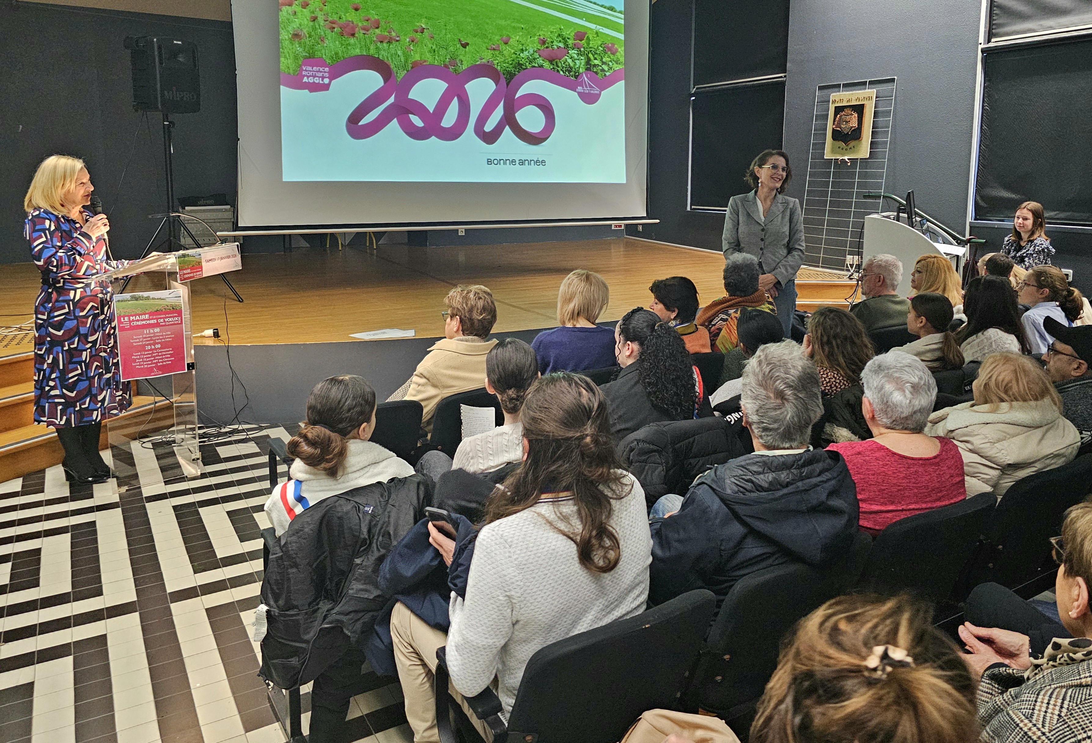 voeux population-samedi17 janvier. (9)