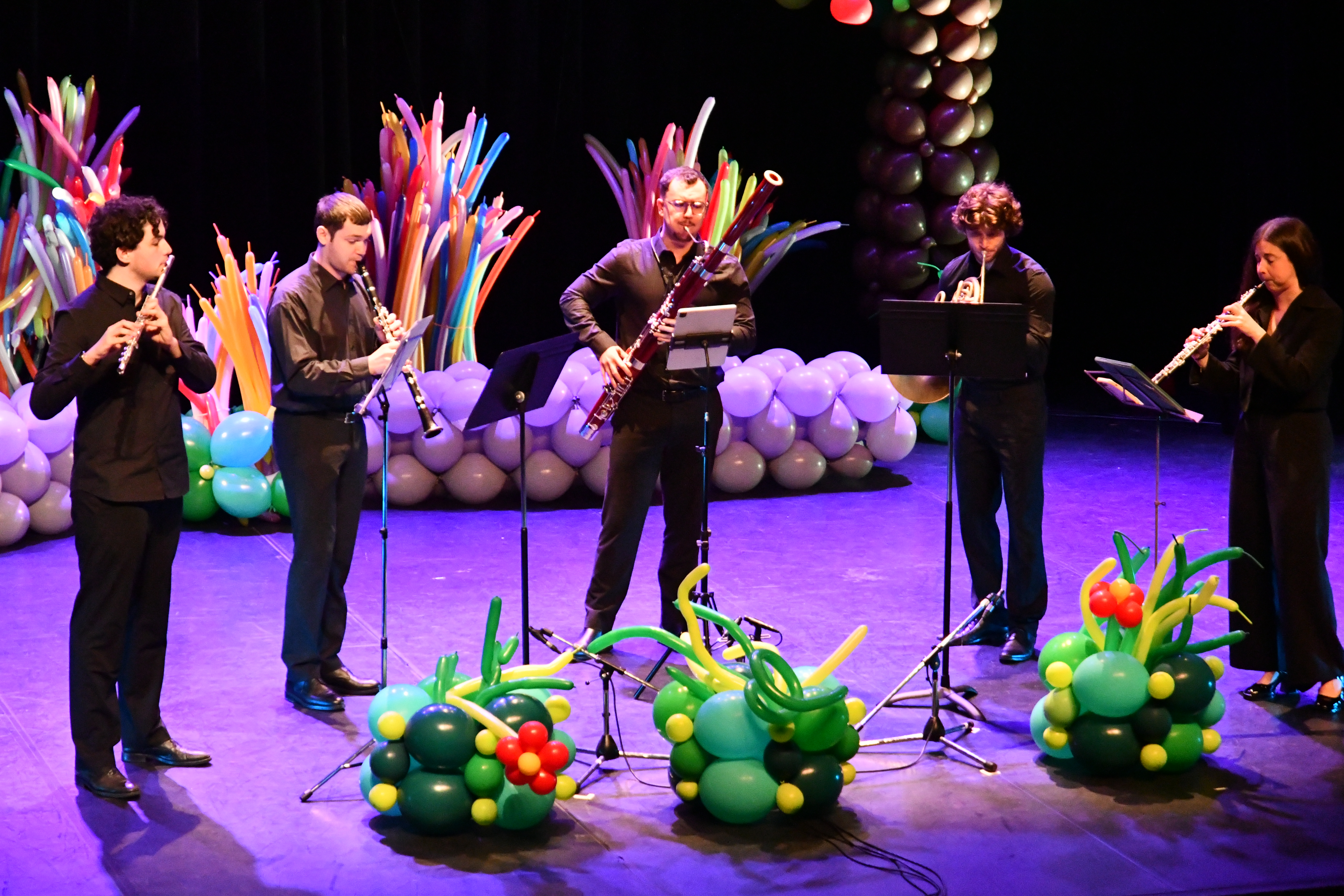 festval enfants samedi (14)