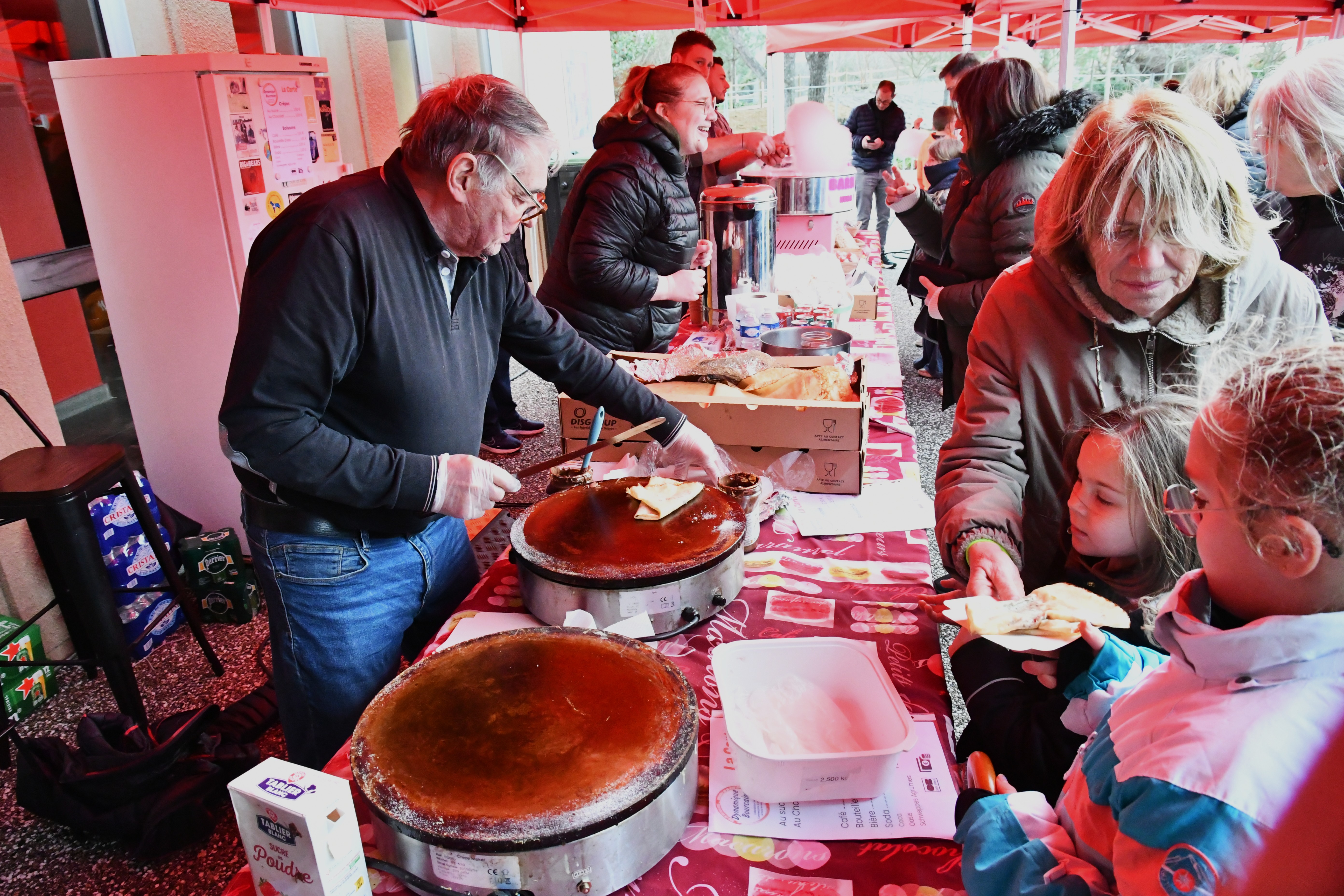 festval enfants samedi (19)