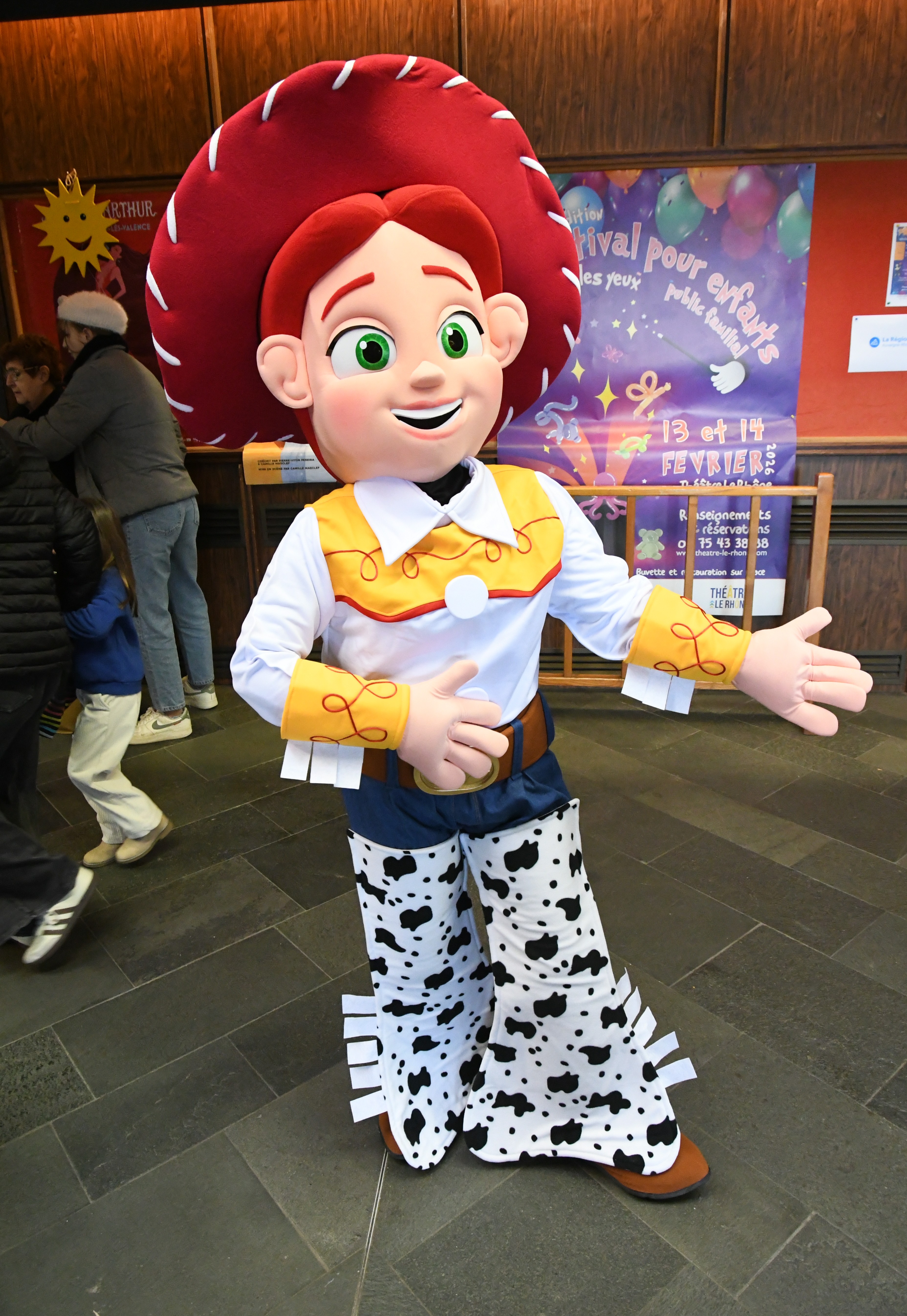 festval enfants samedi (2)