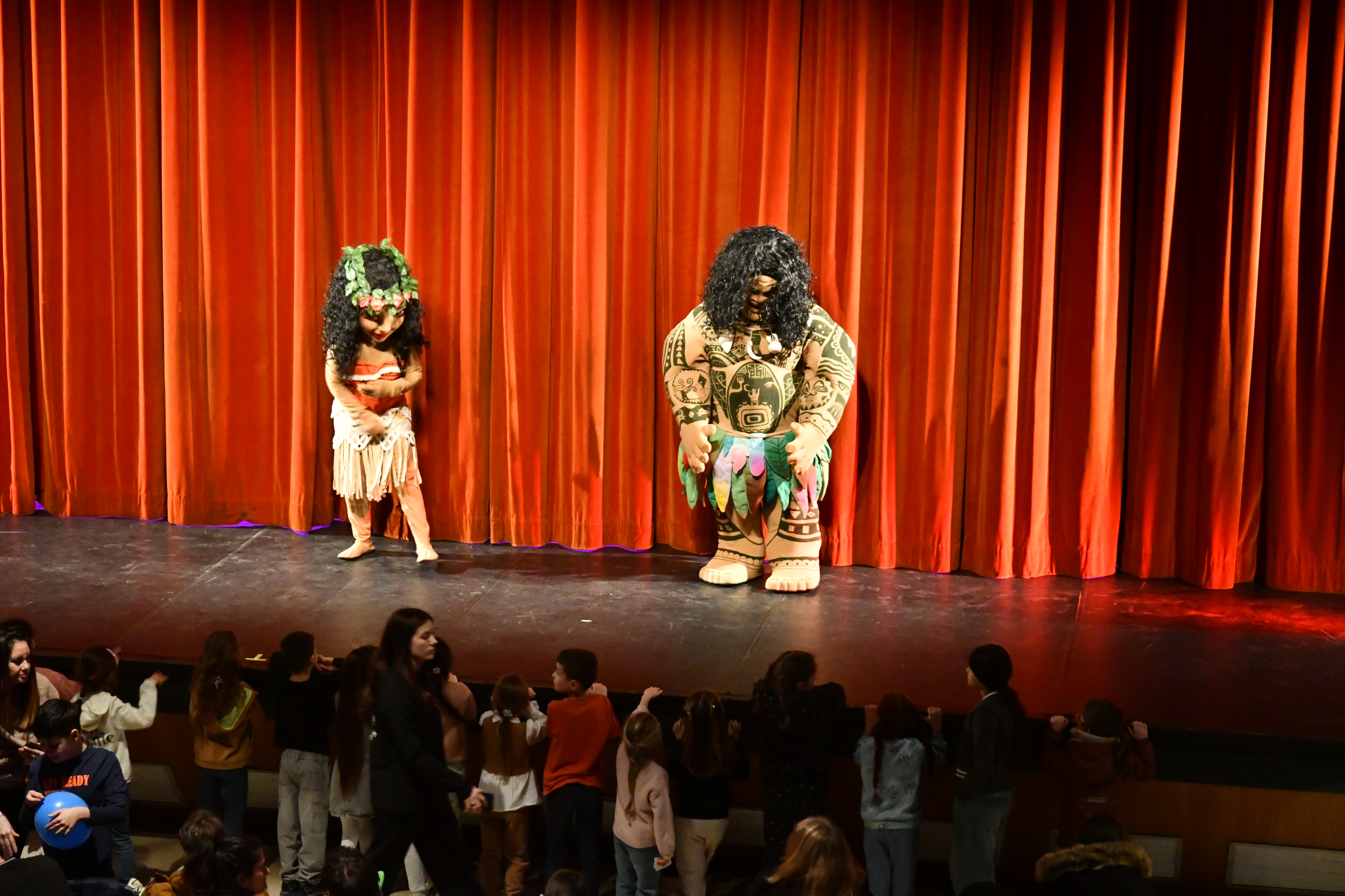 festval enfants samedi (22)