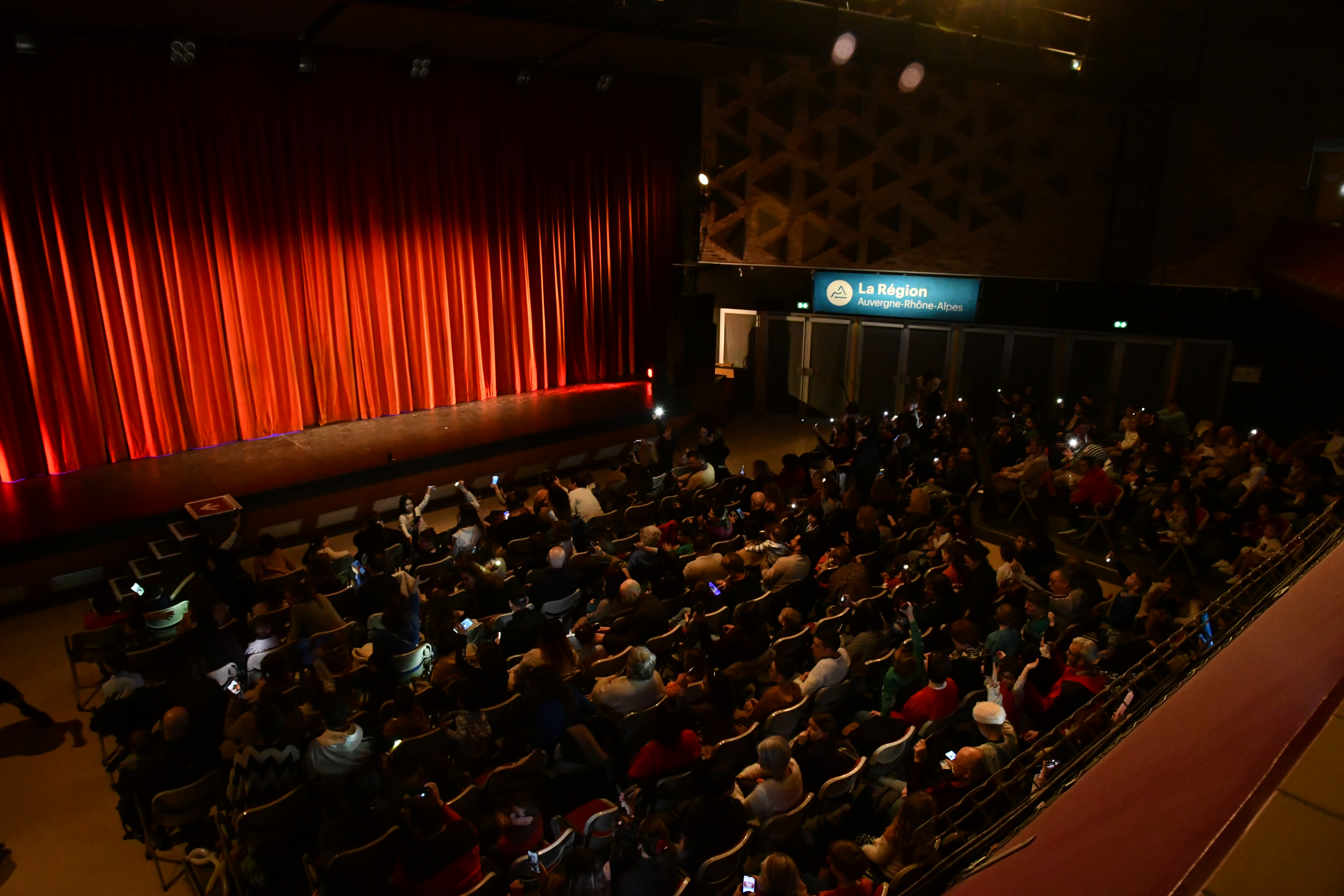 festval enfants samedi (25)