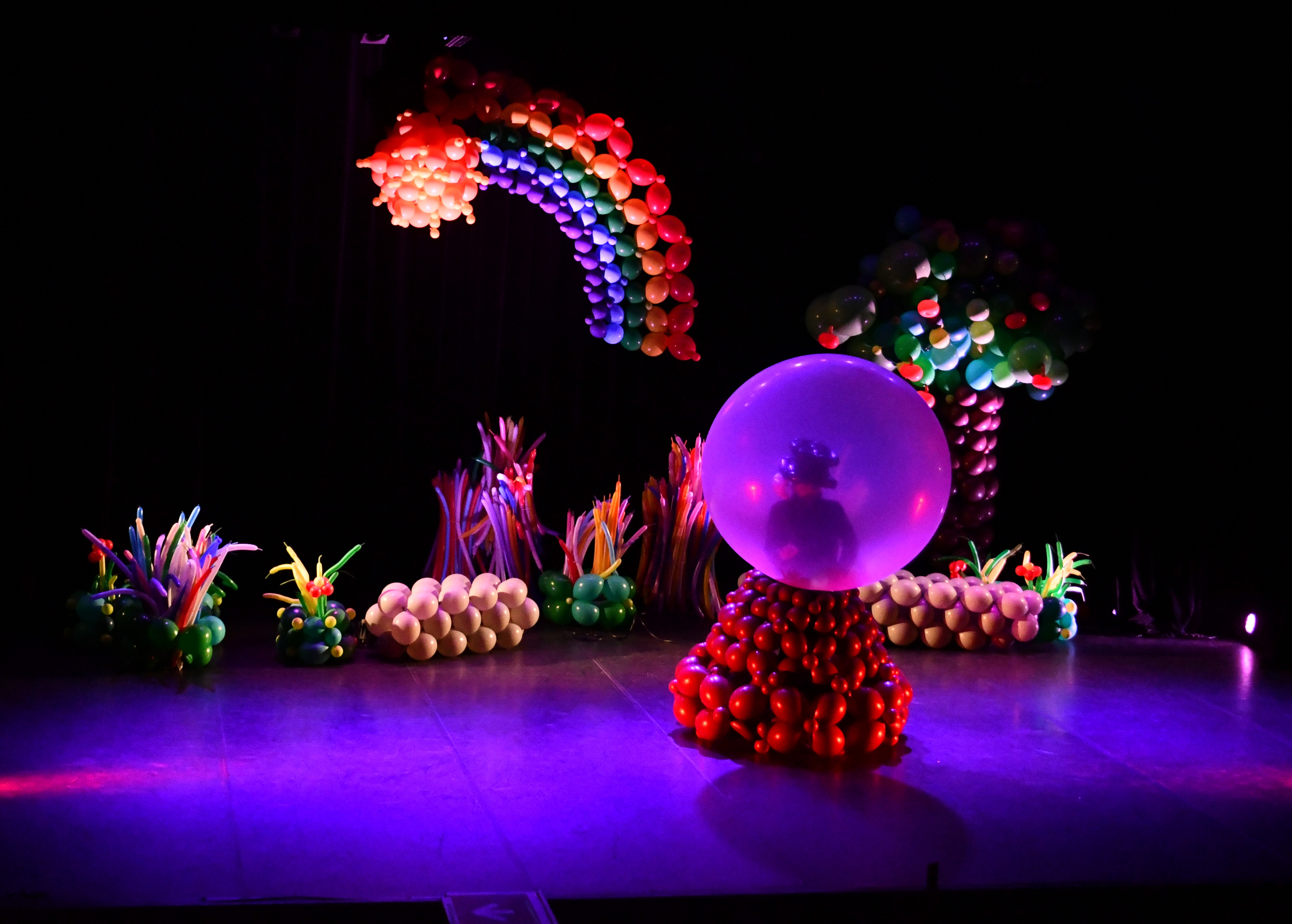 festval enfants samedi (28)