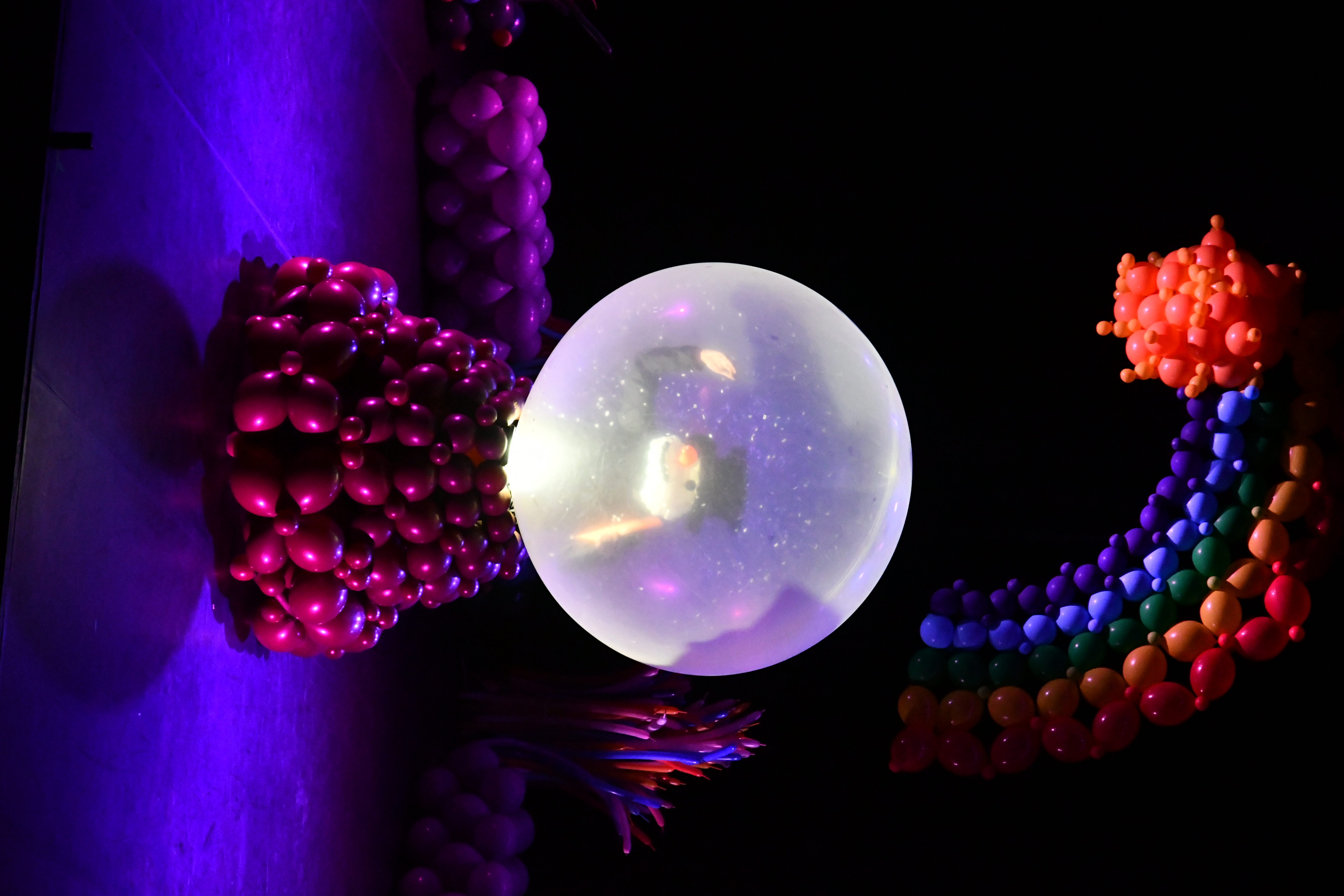 festval enfants samedi (30)