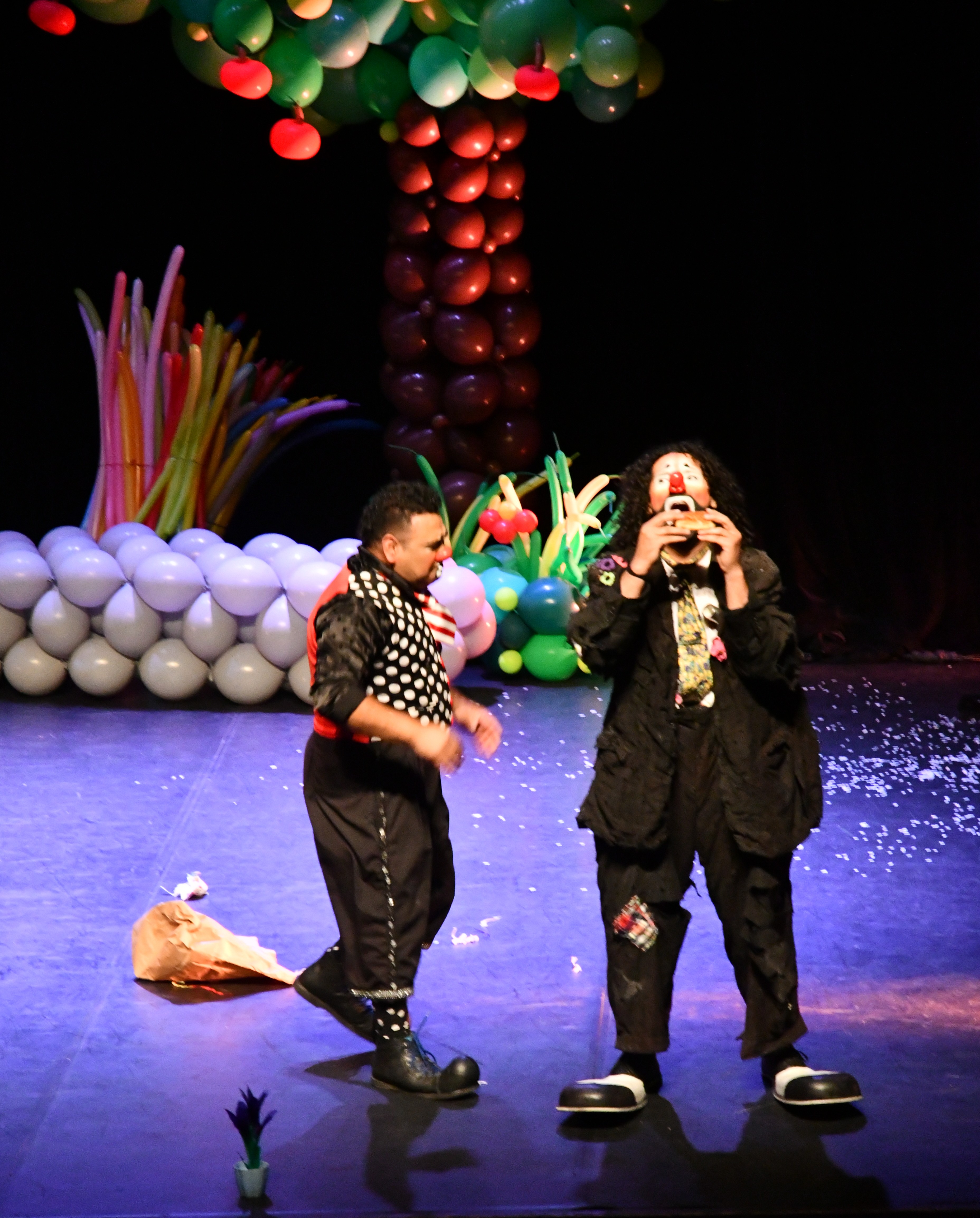 festval enfants samedi (42)