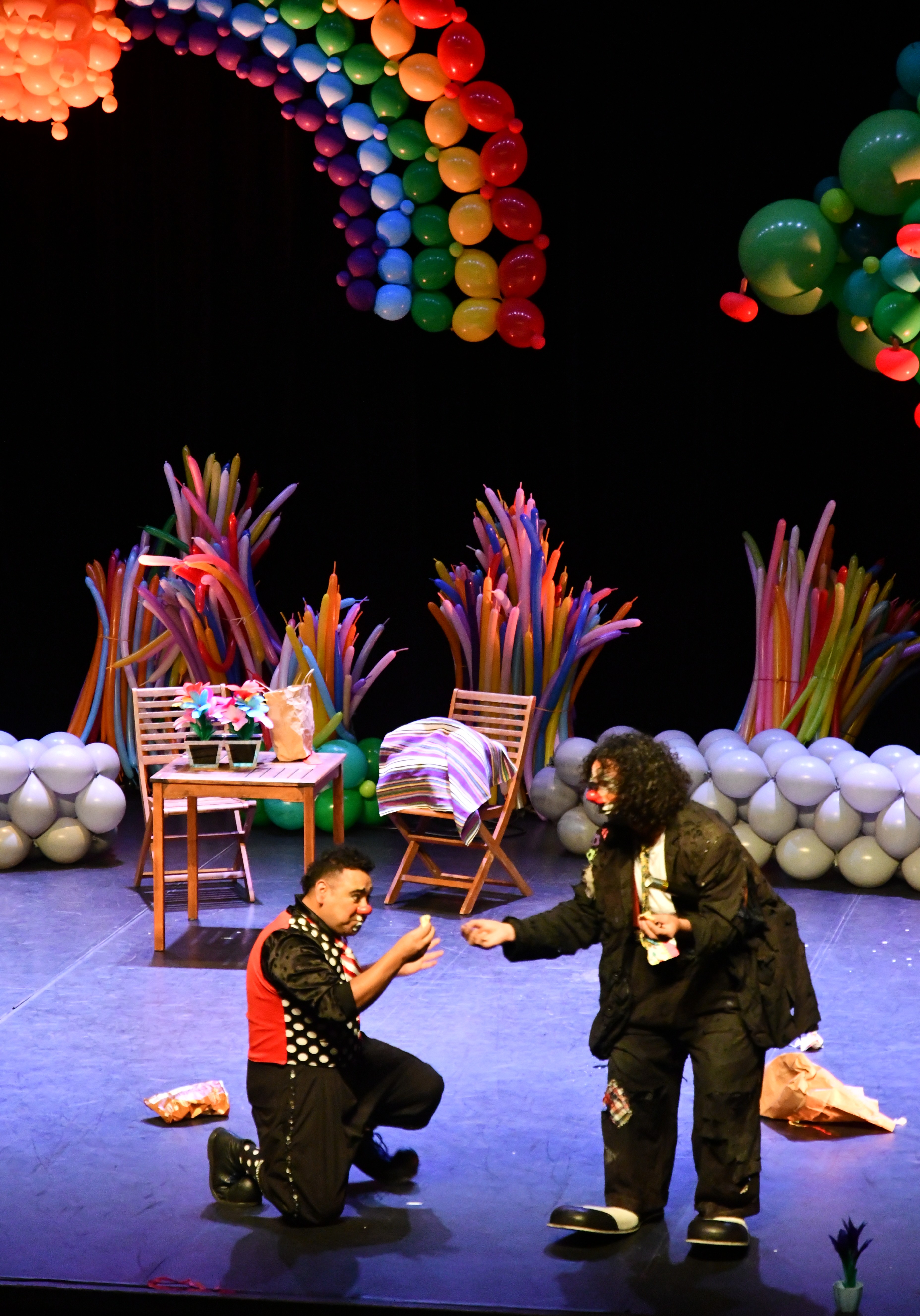 festval enfants samedi (43)