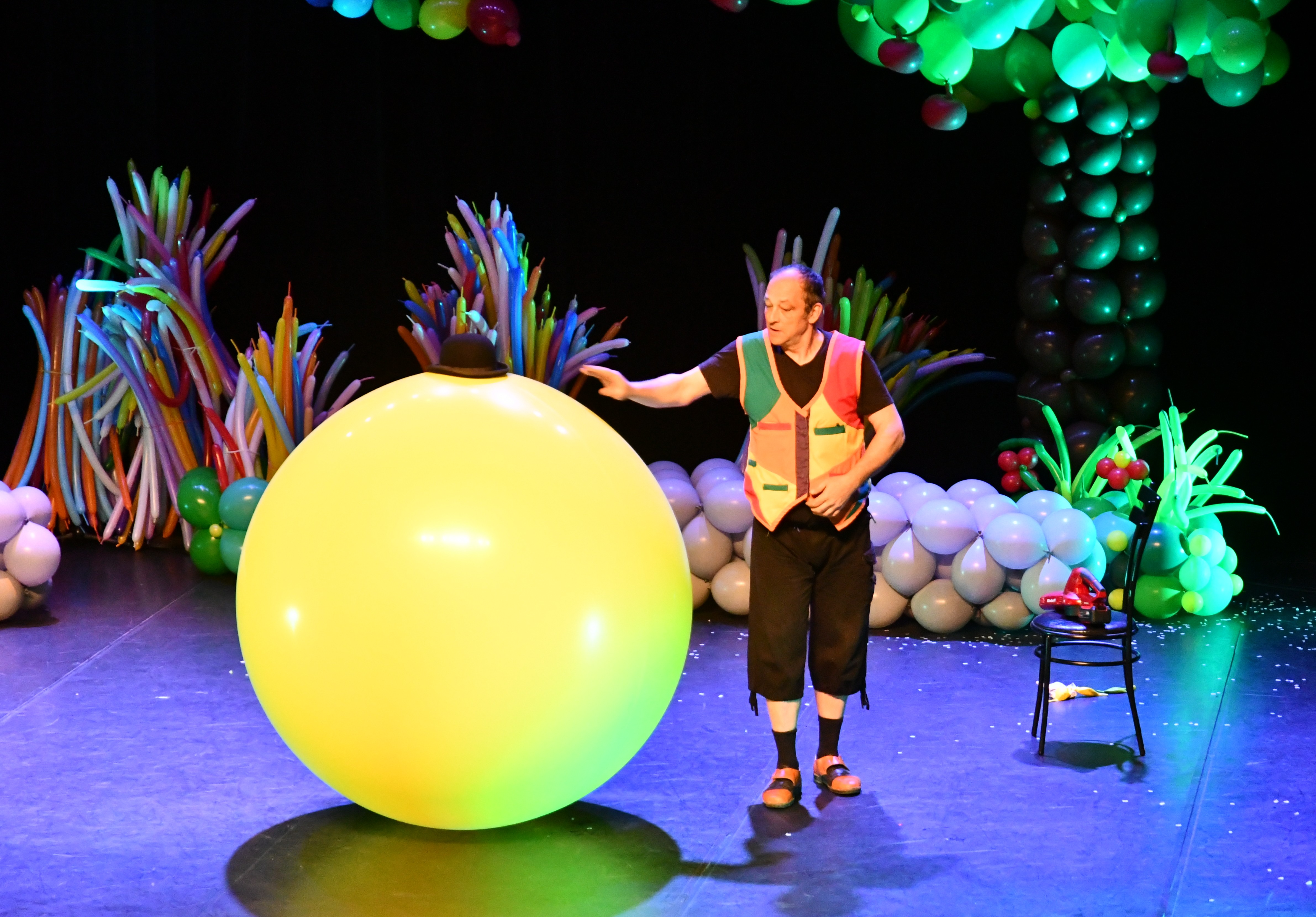 festval enfants samedi (54)