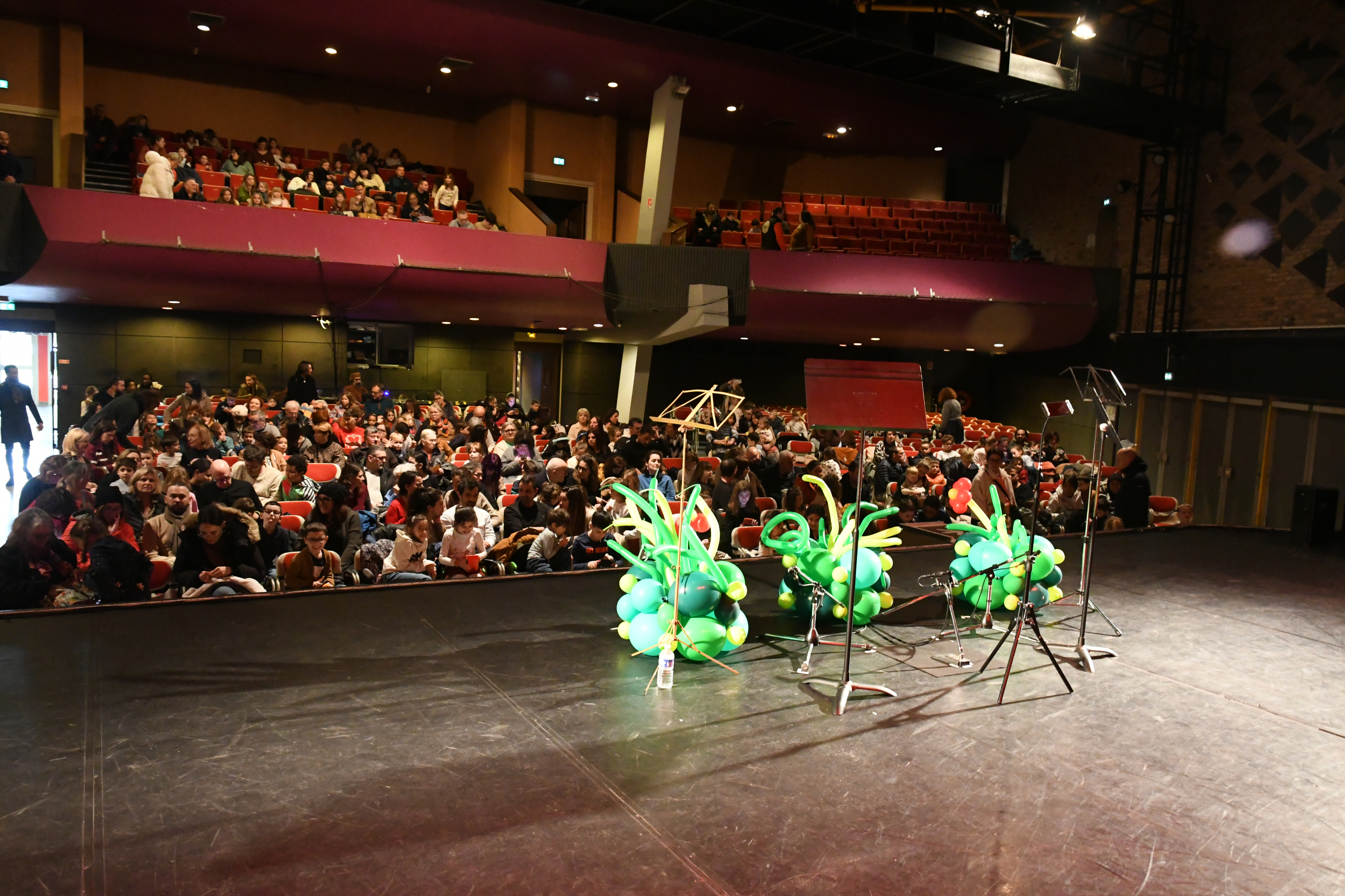 festval enfants samedi (7)