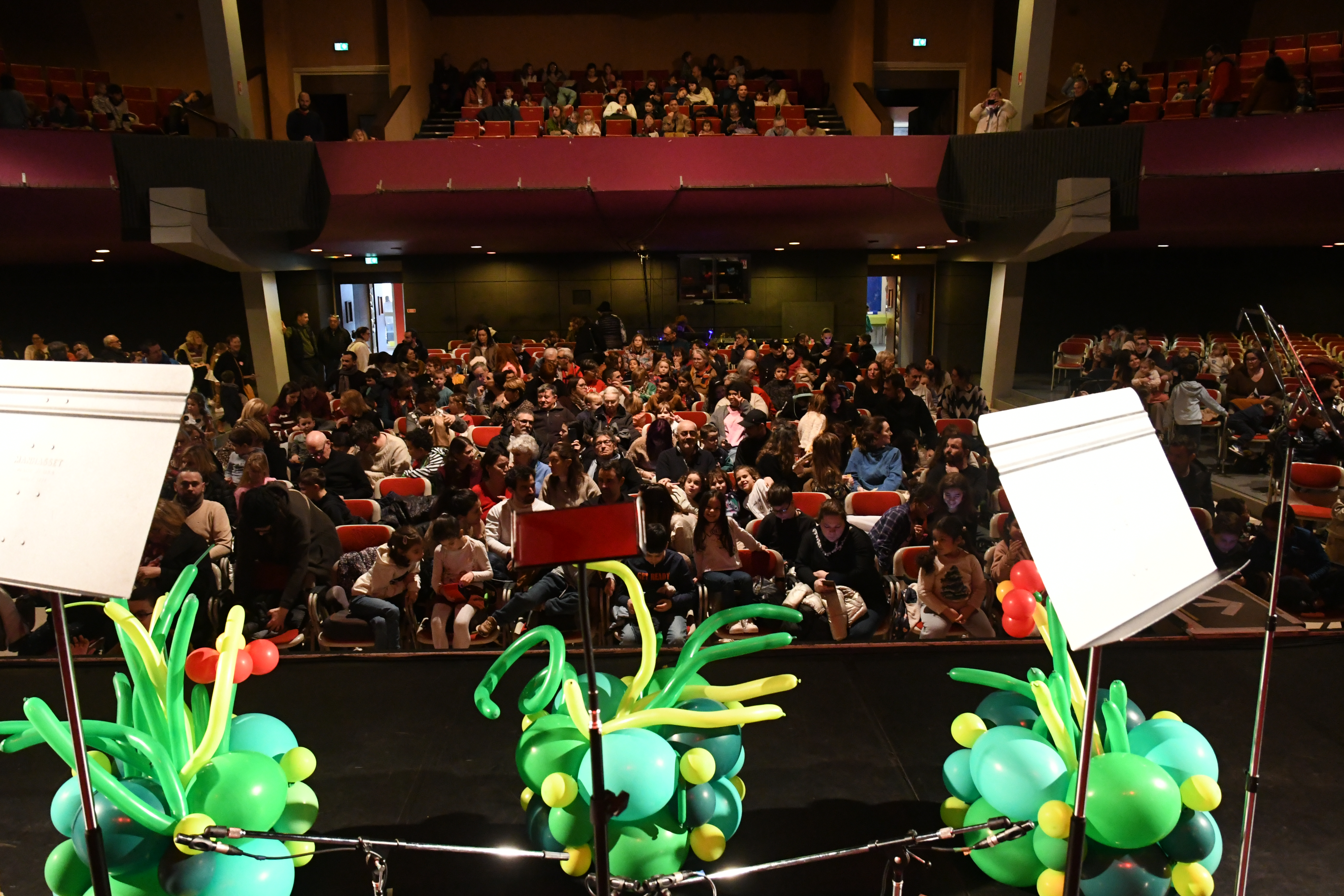 festval enfants samedi (8)