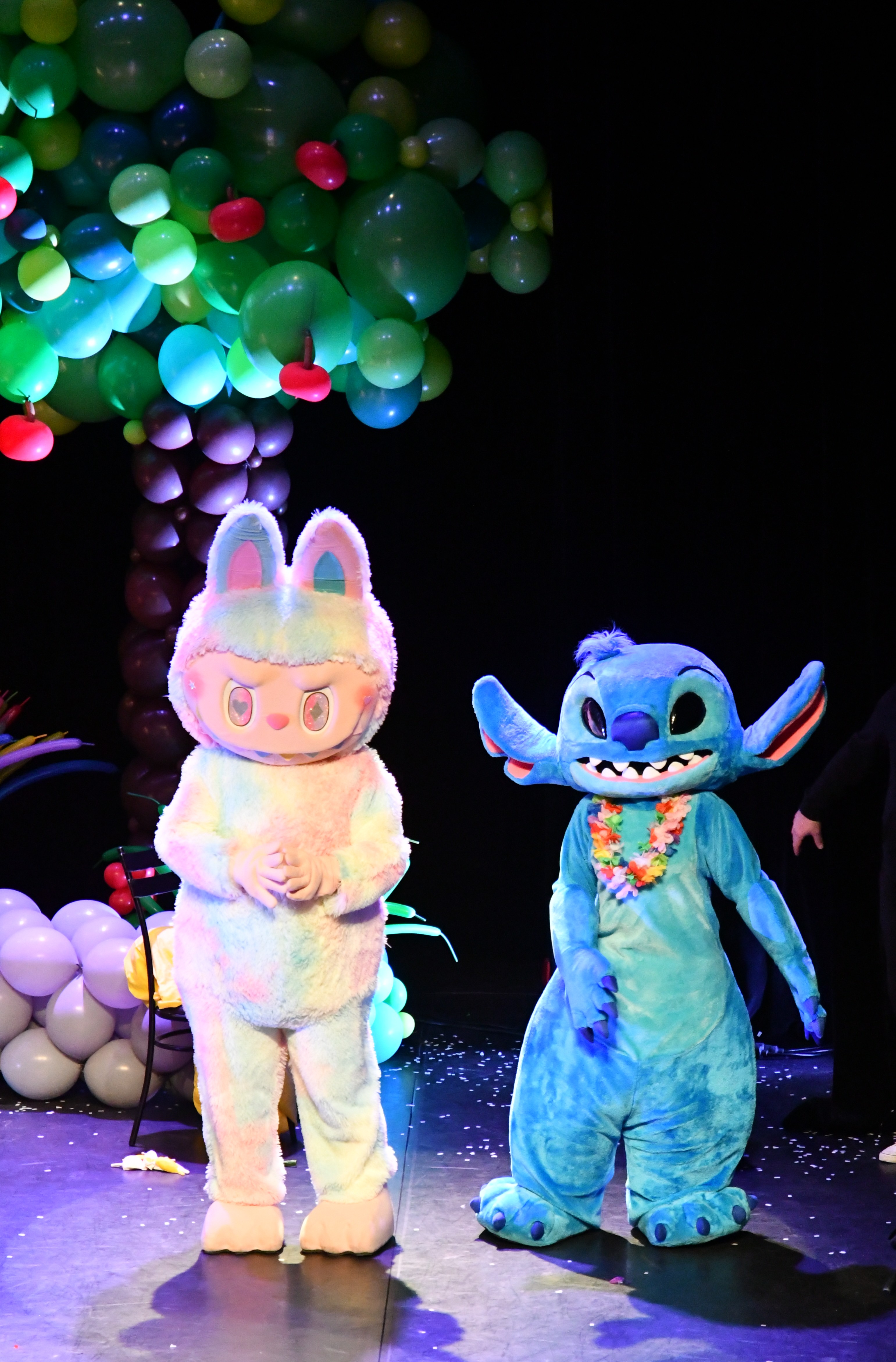 festval enfants samedi (80)