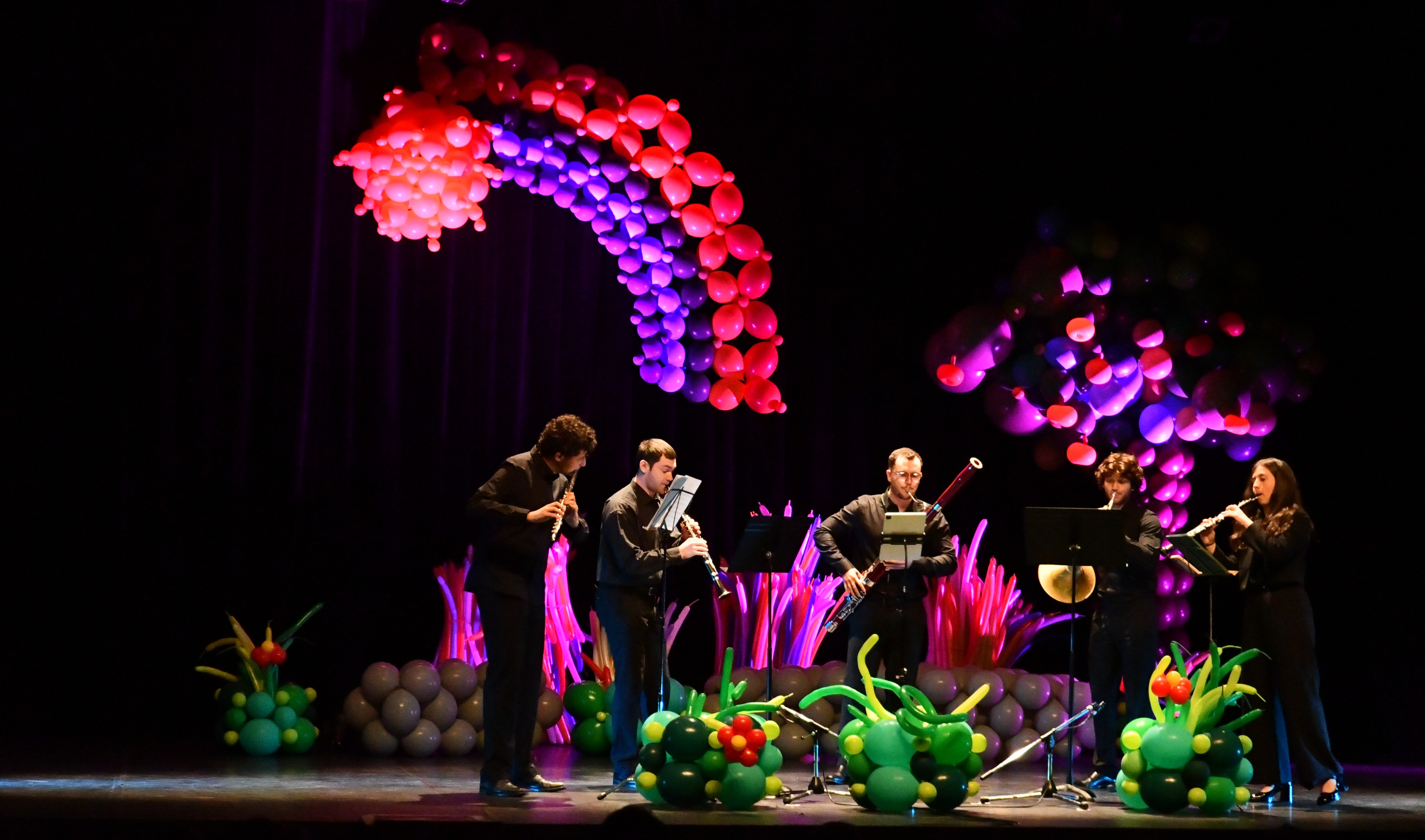 festval enfants samedi (9)