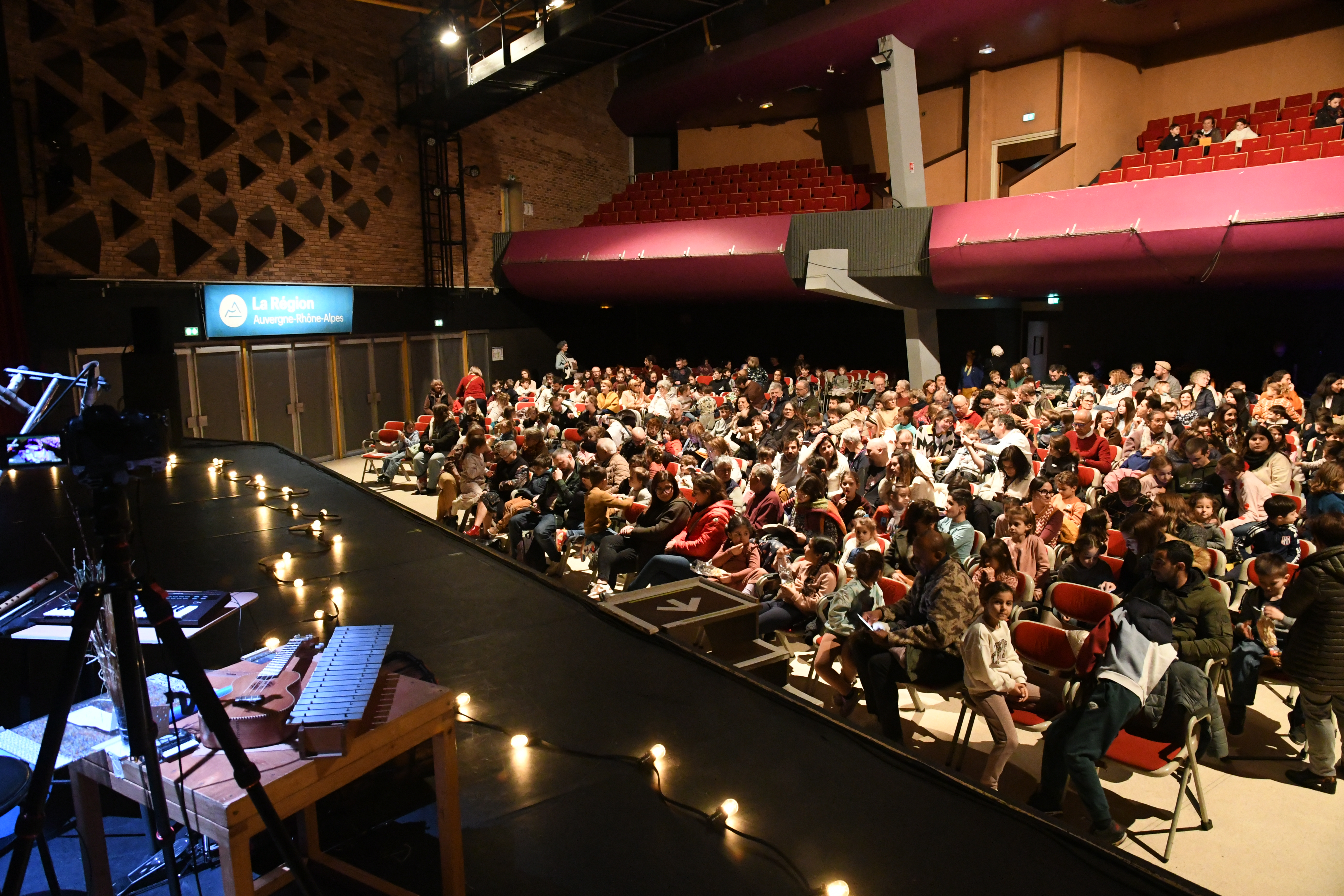 festval enfants vendredi (15)