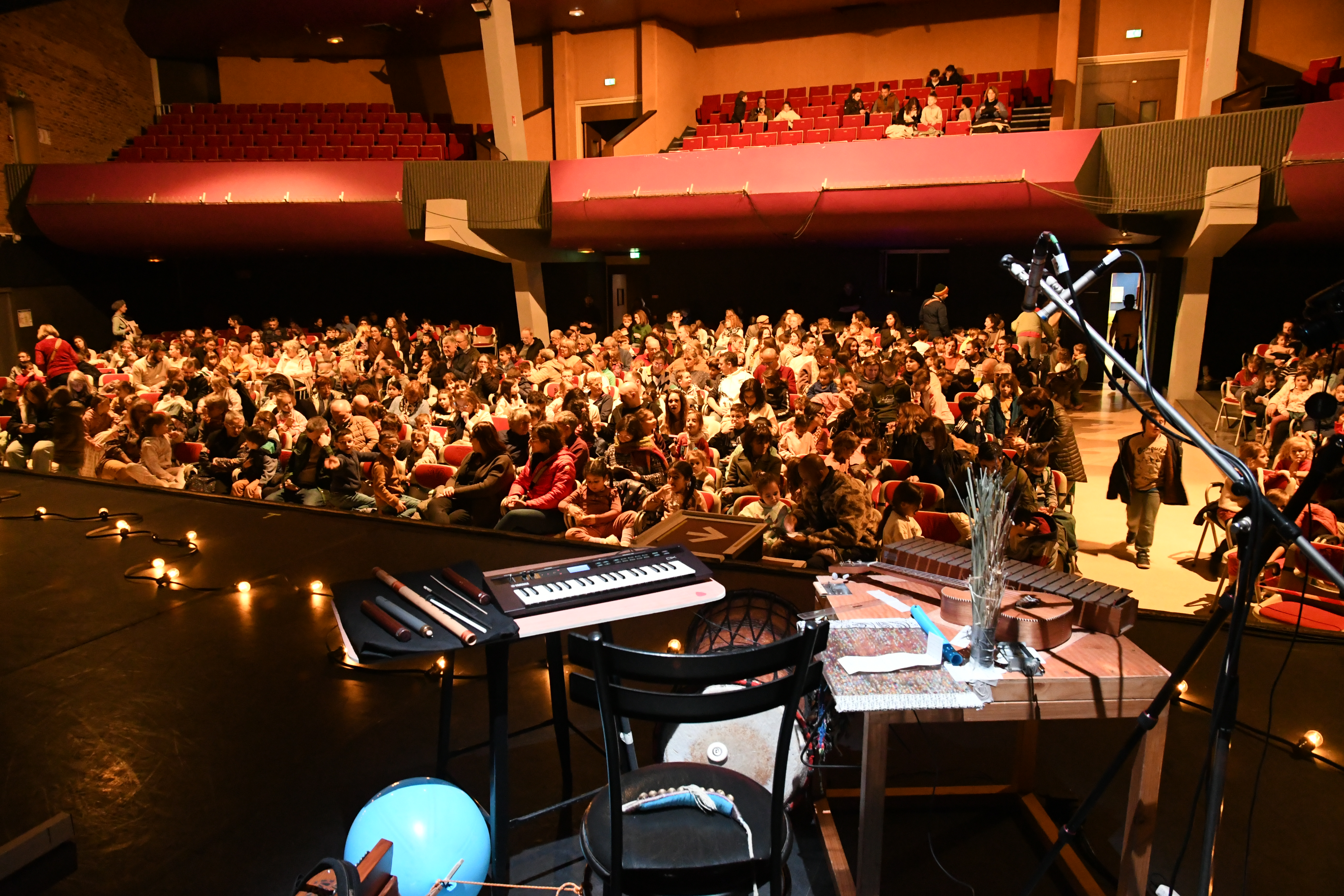 festval enfants vendredi (17)