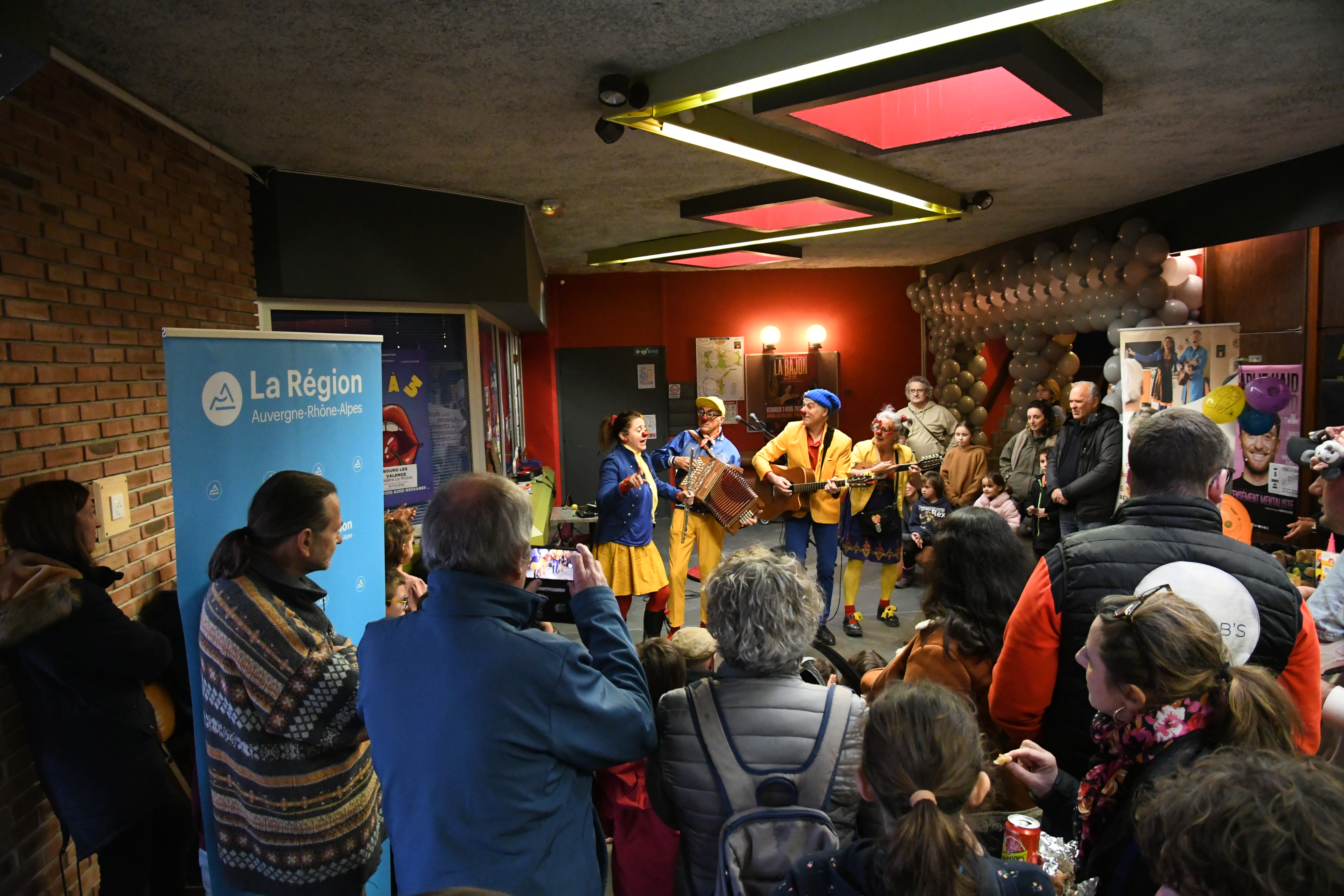 festval enfants vendredi (38)