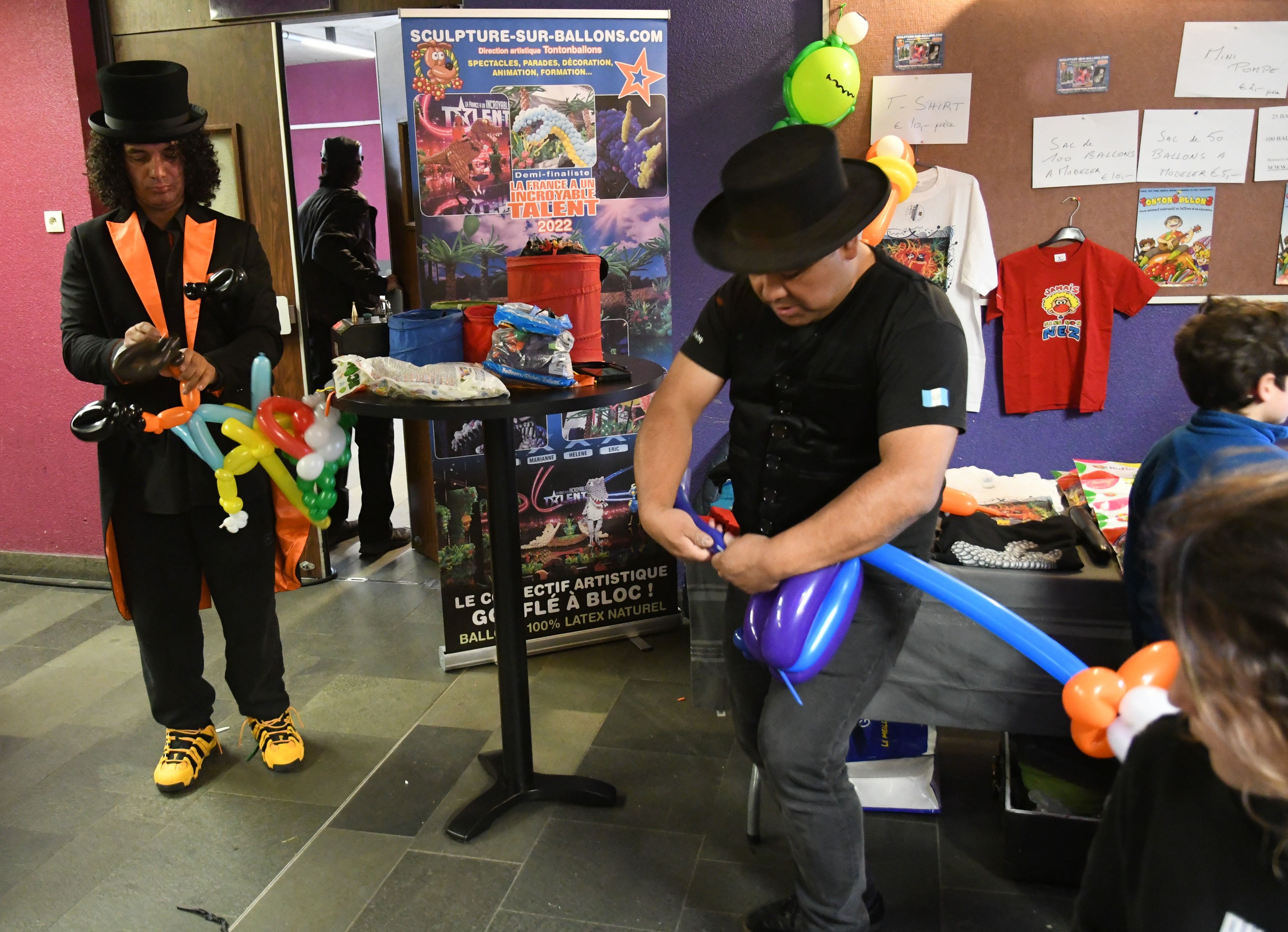 festval enfants vendredi (39)