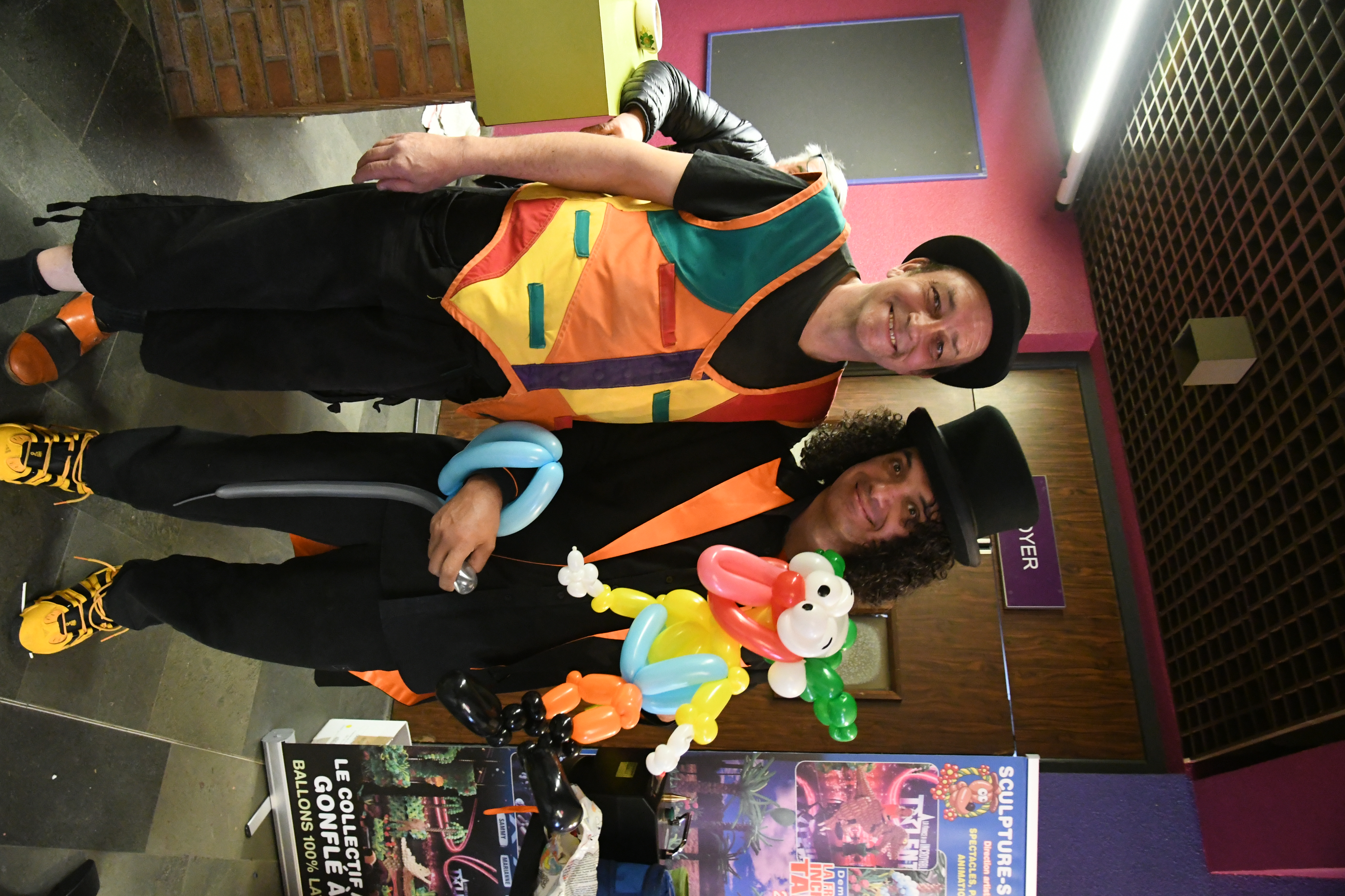 festval enfants vendredi (40)