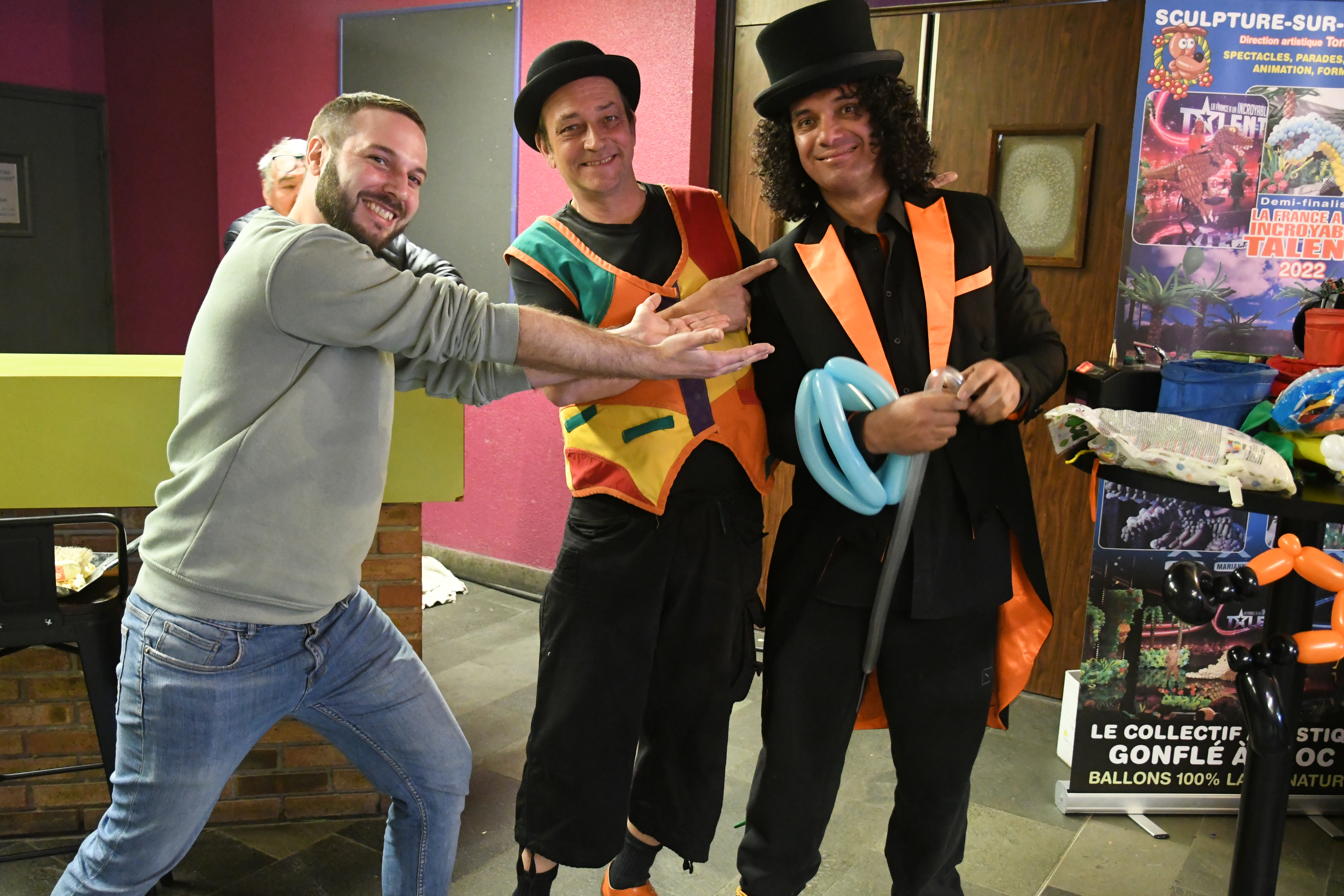 festval enfants vendredi (42)