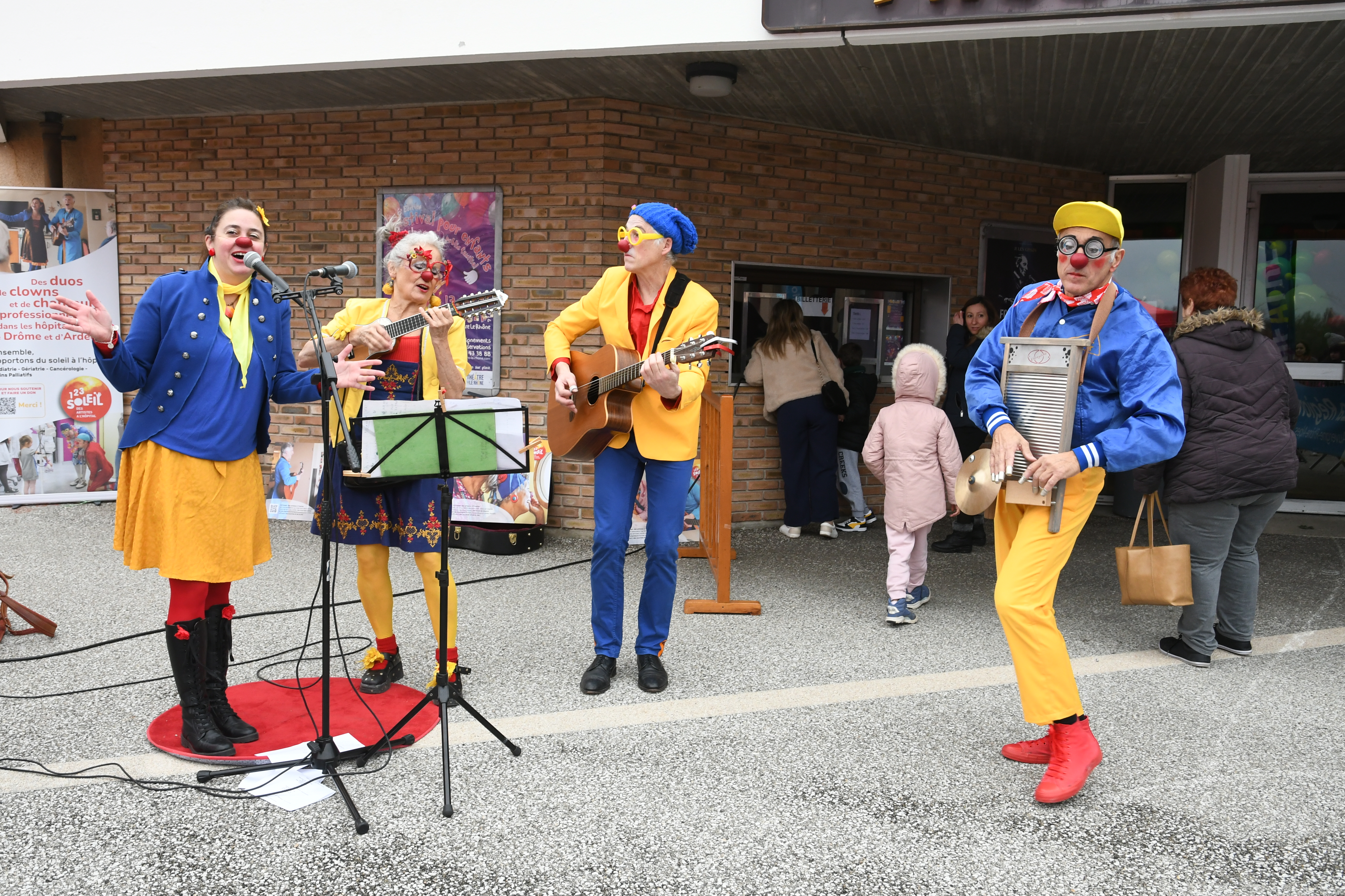 festval enfants vendredi (5)
