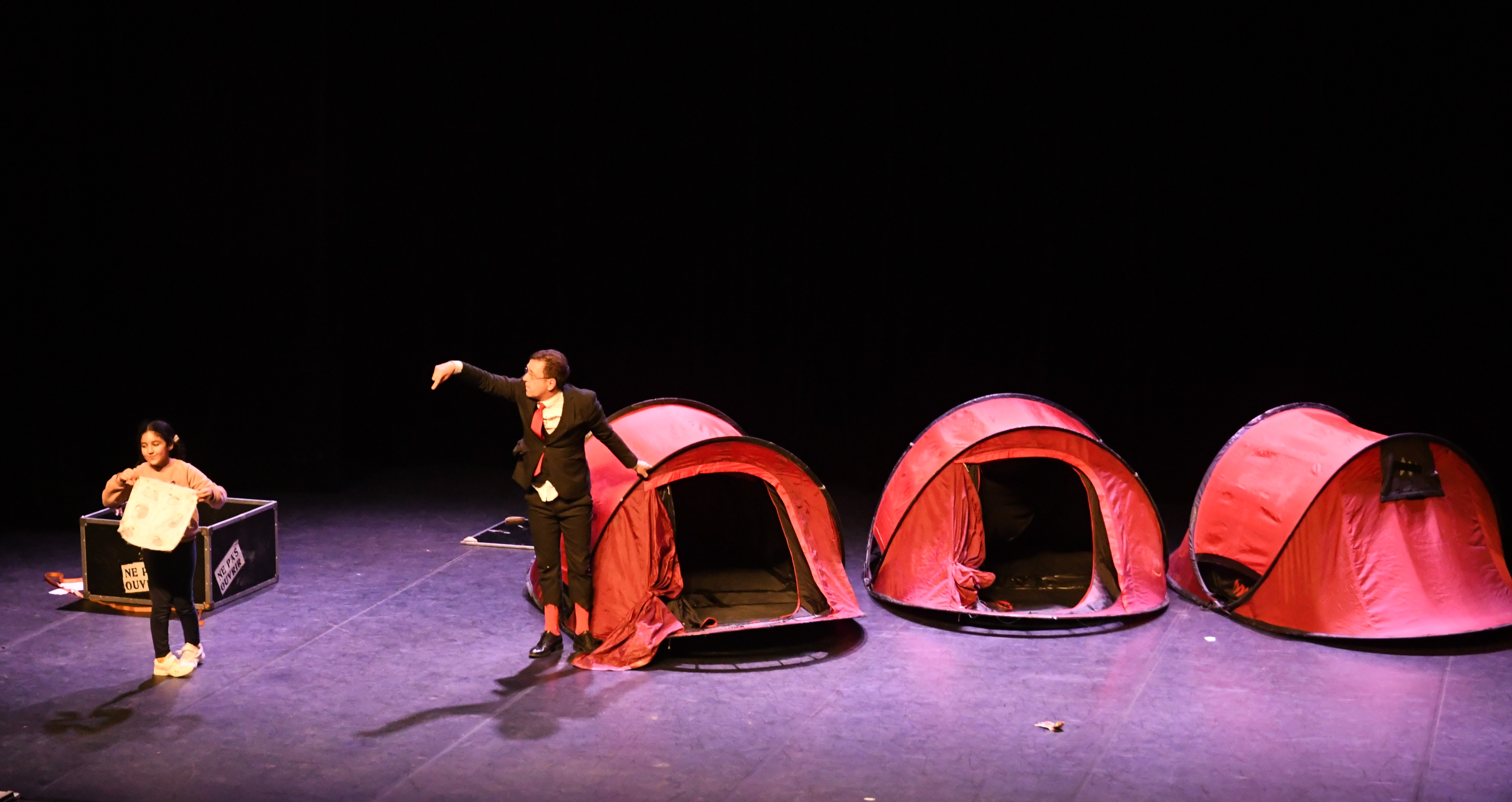 festval enfants vendredi (65)