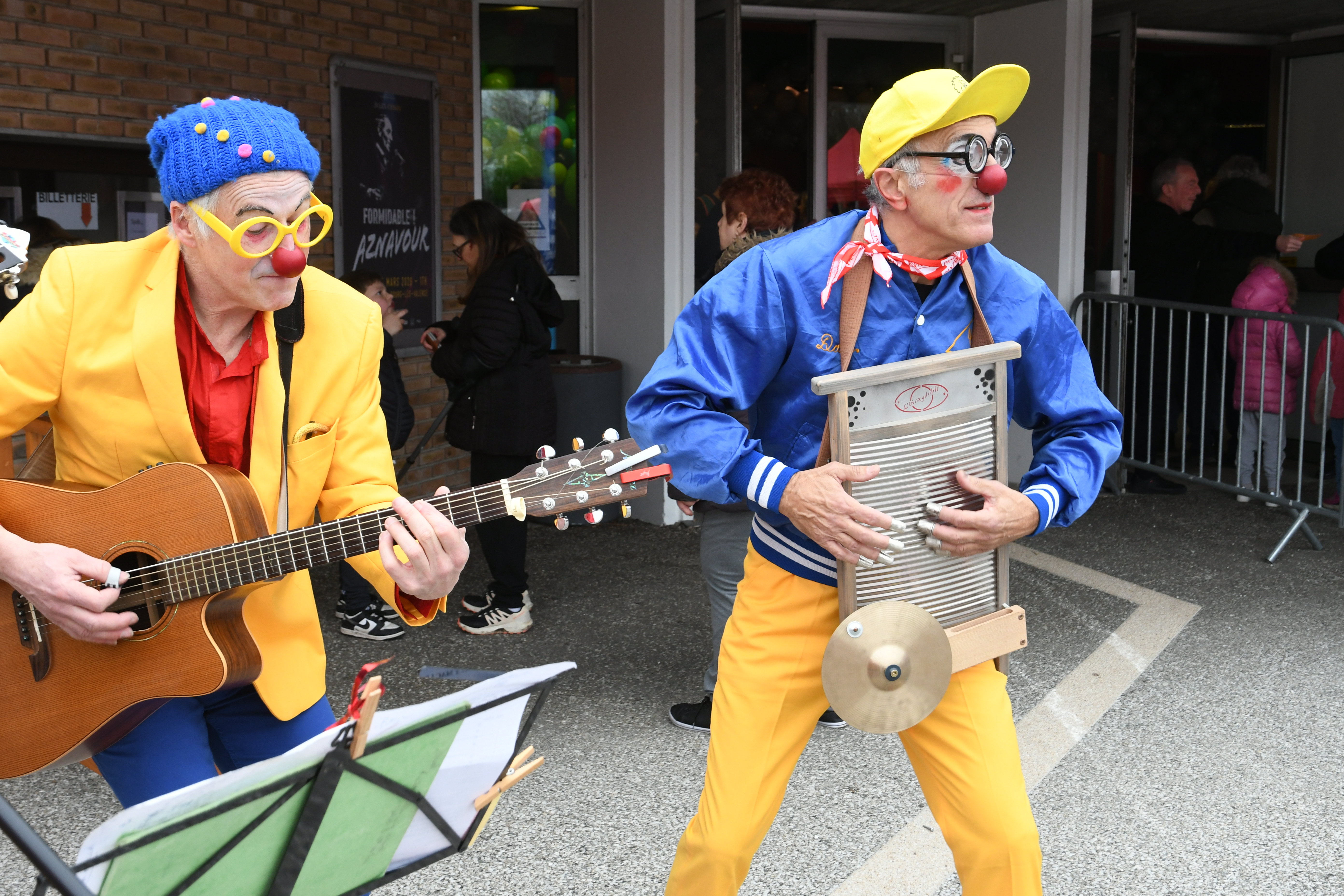 festval enfants vendredi (7)