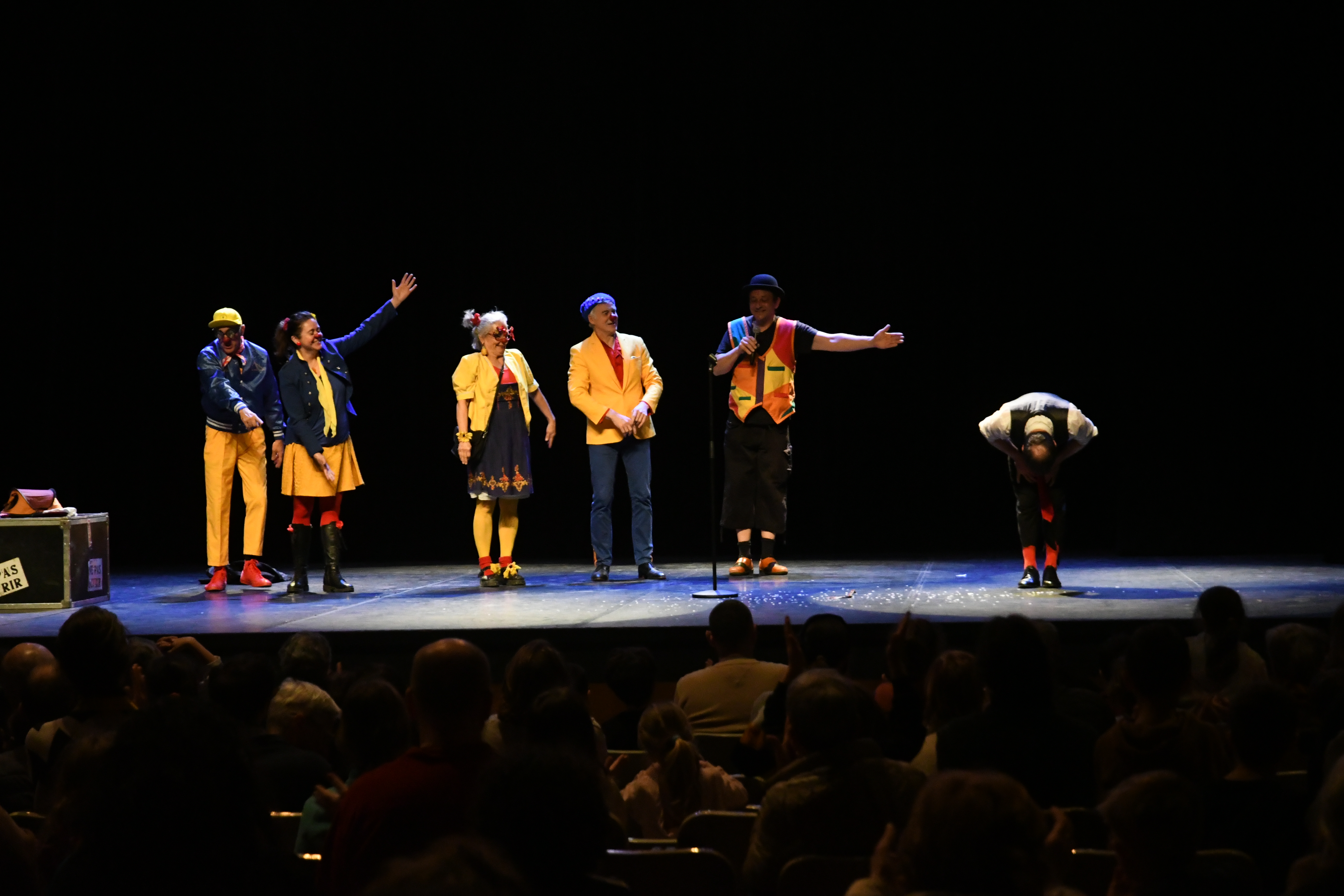 festval enfants vendredi (73)