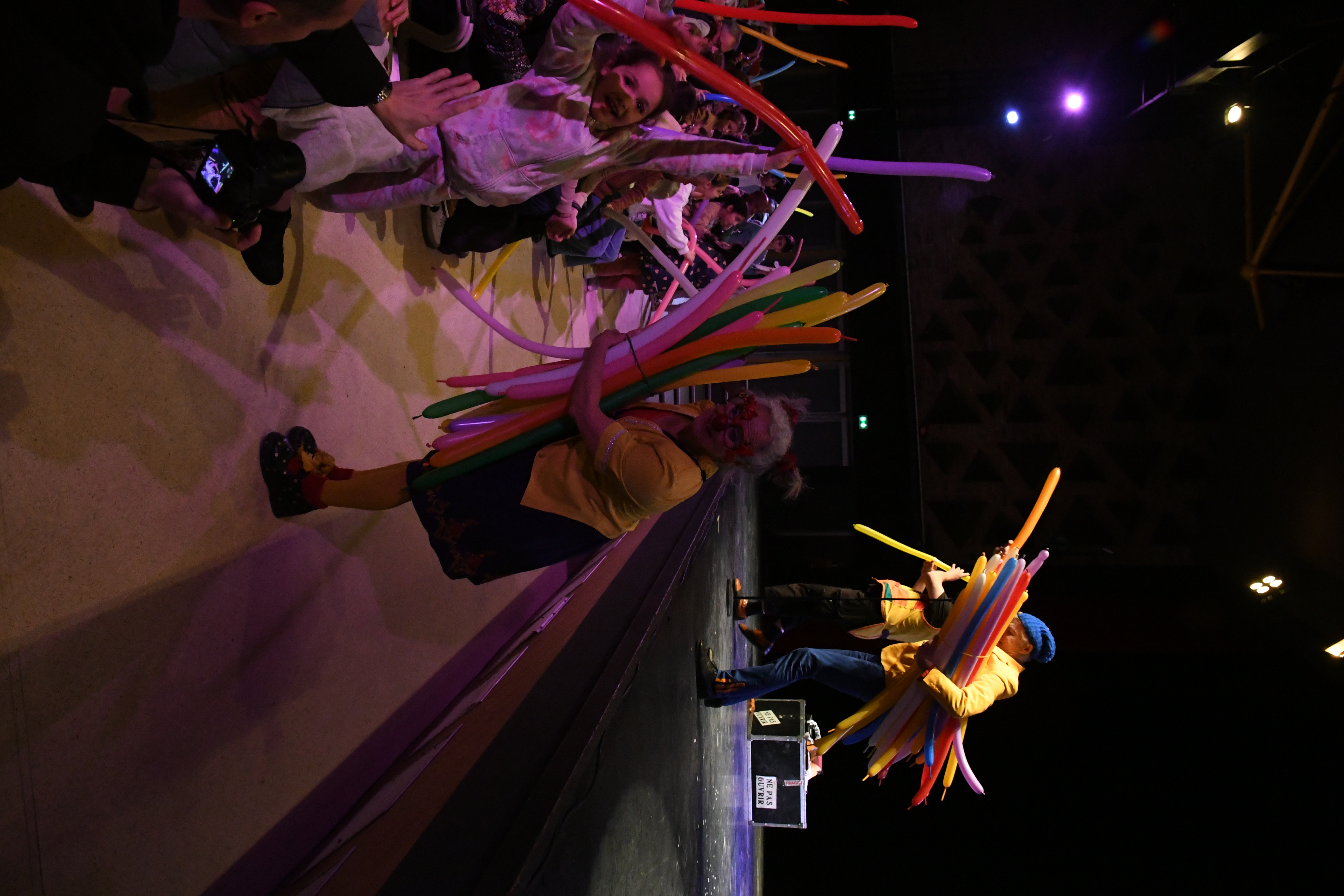 festval enfants vendredi (81)