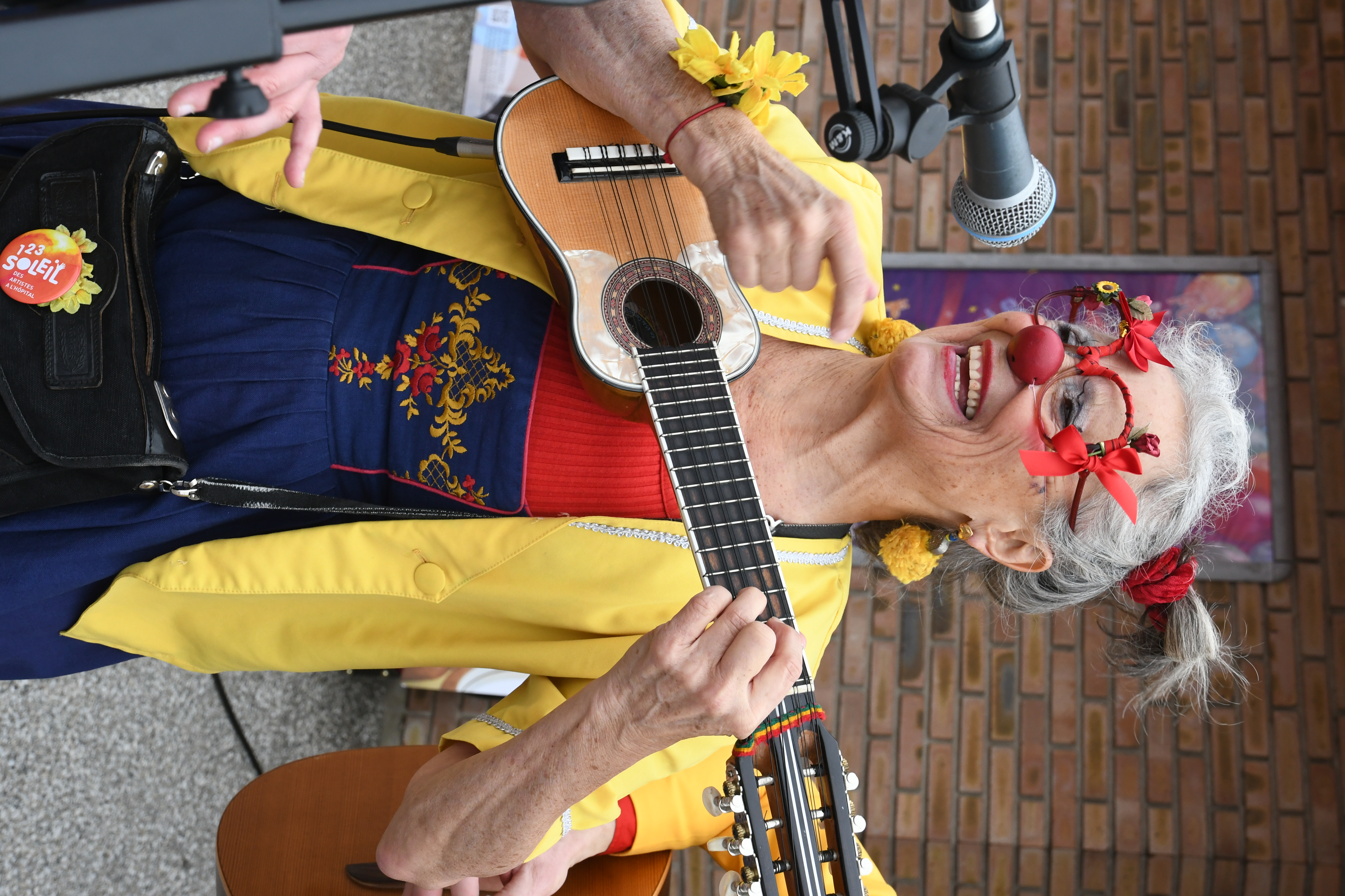 festval enfants vendredi (9)