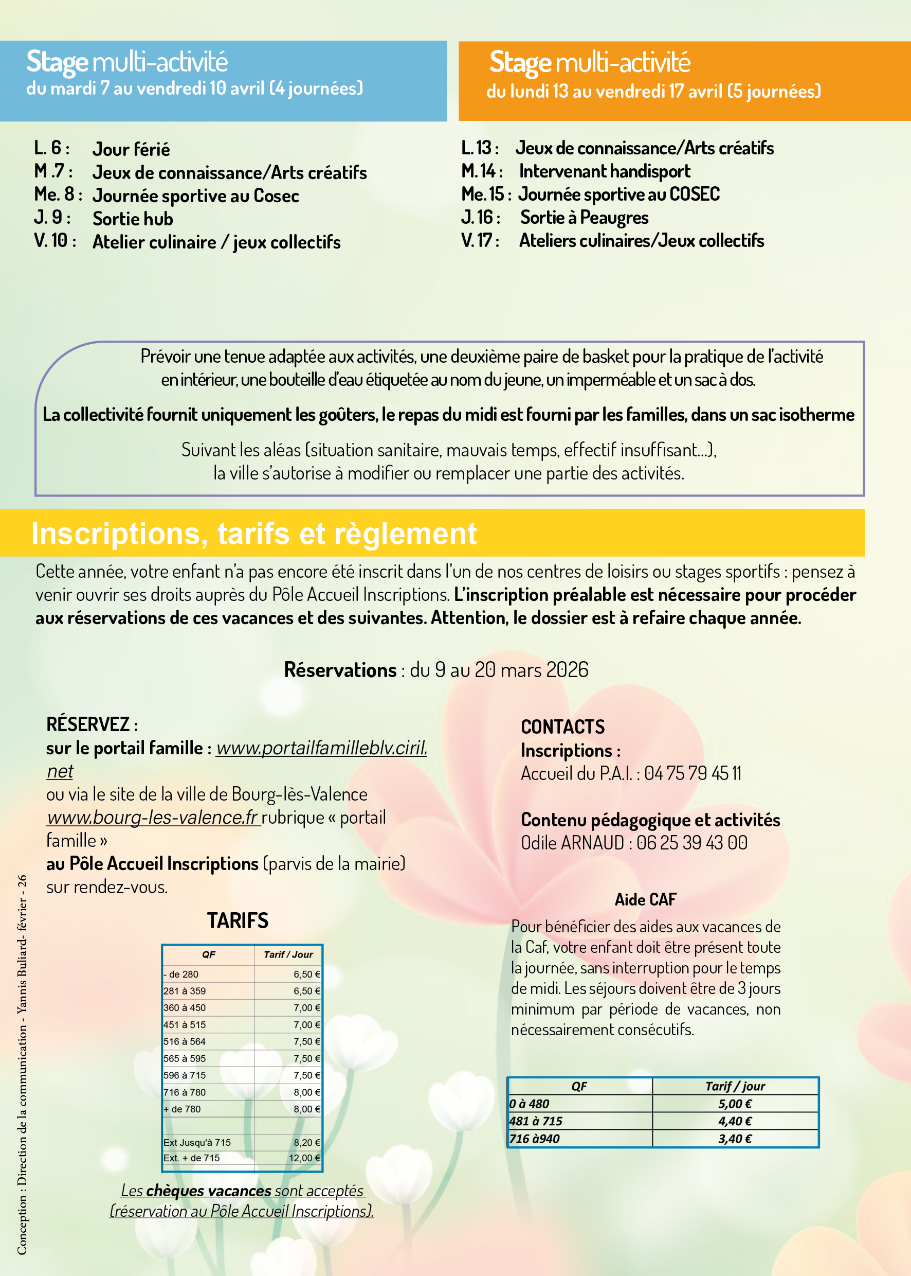 plaquette allet-printemps-20262