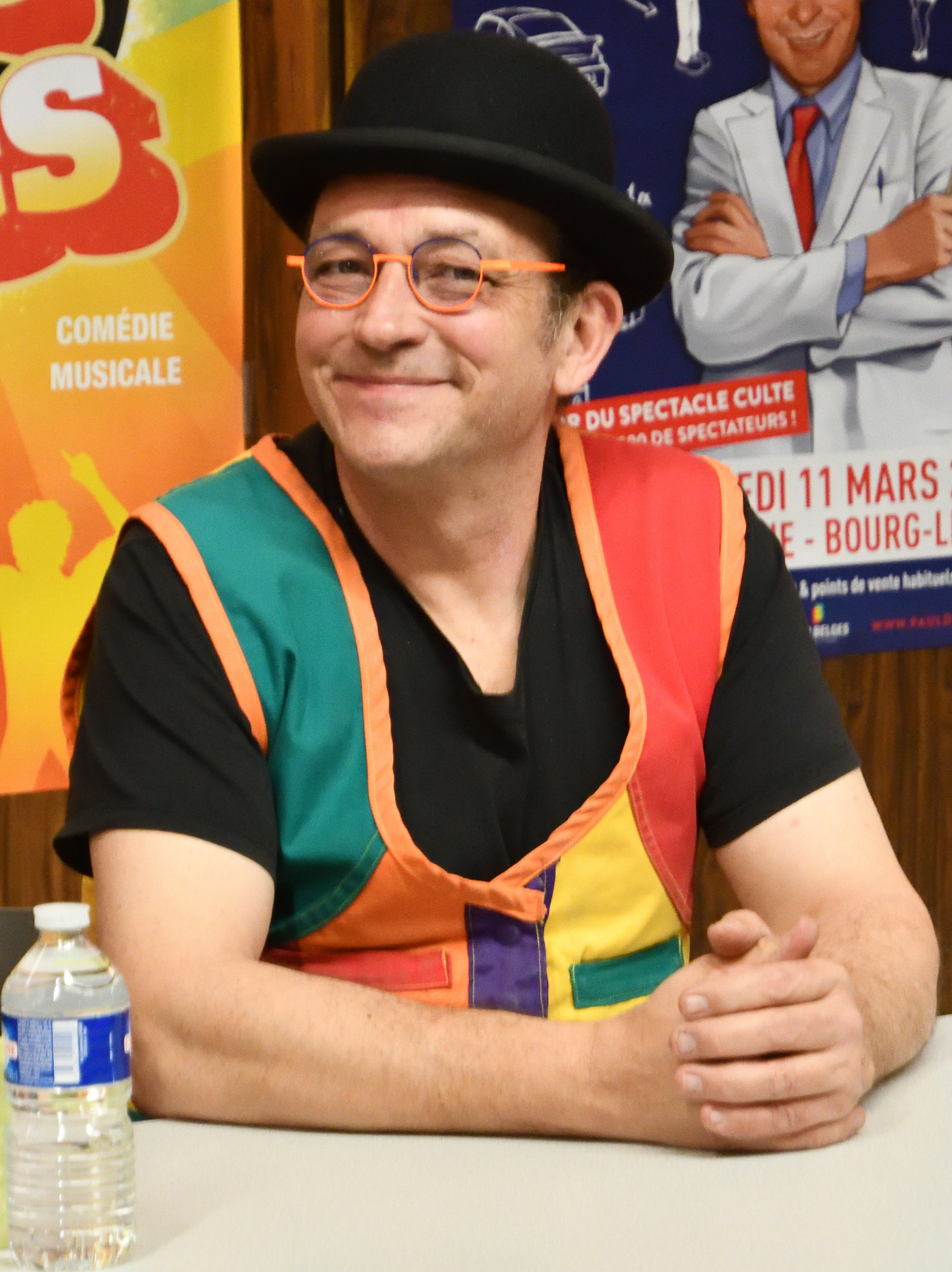 point presse, fête des enfants 03.02 (4)