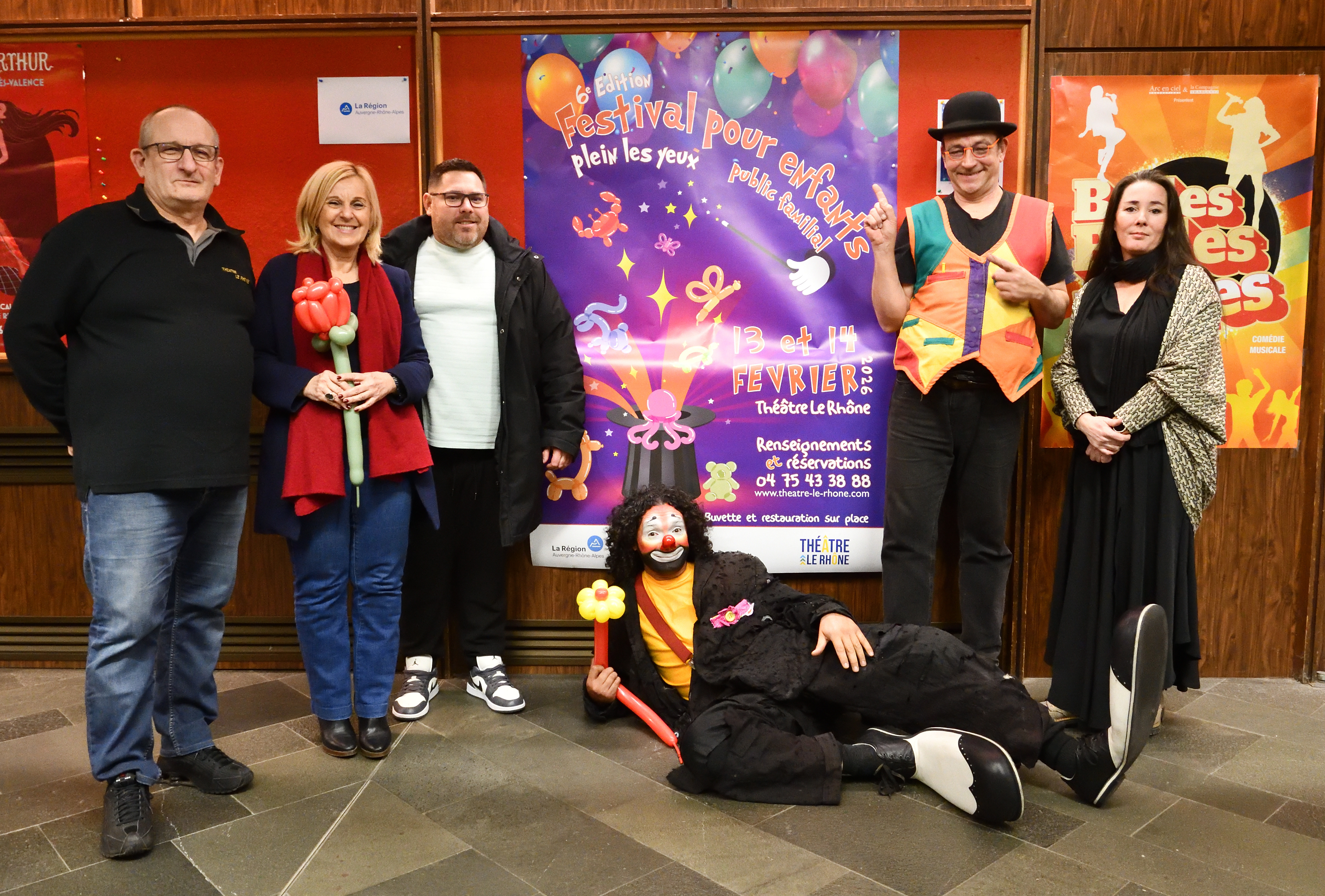 point presse, fête des enfants 03.02 (5)