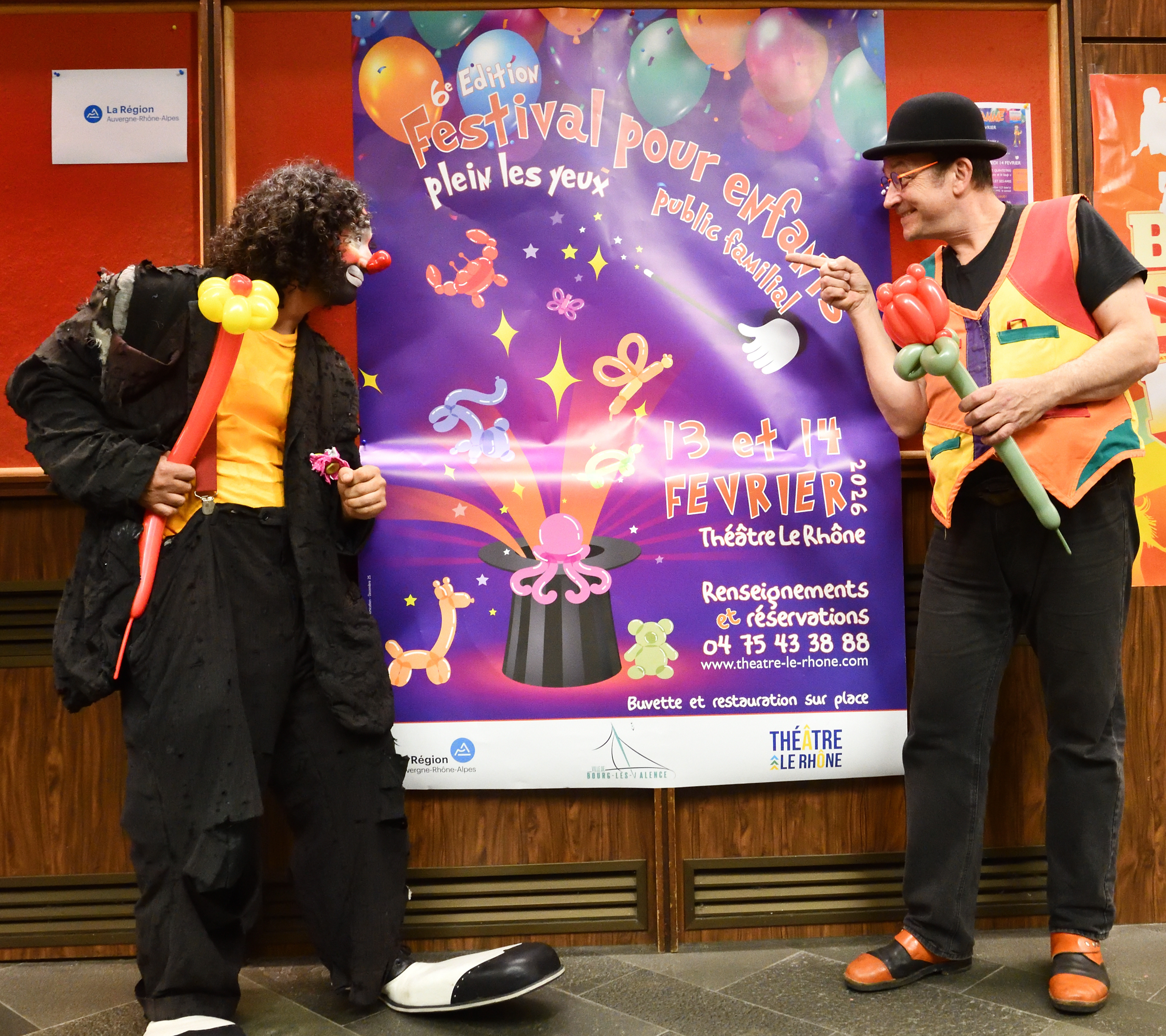 point presse, fête des enfants 03.02 (7)