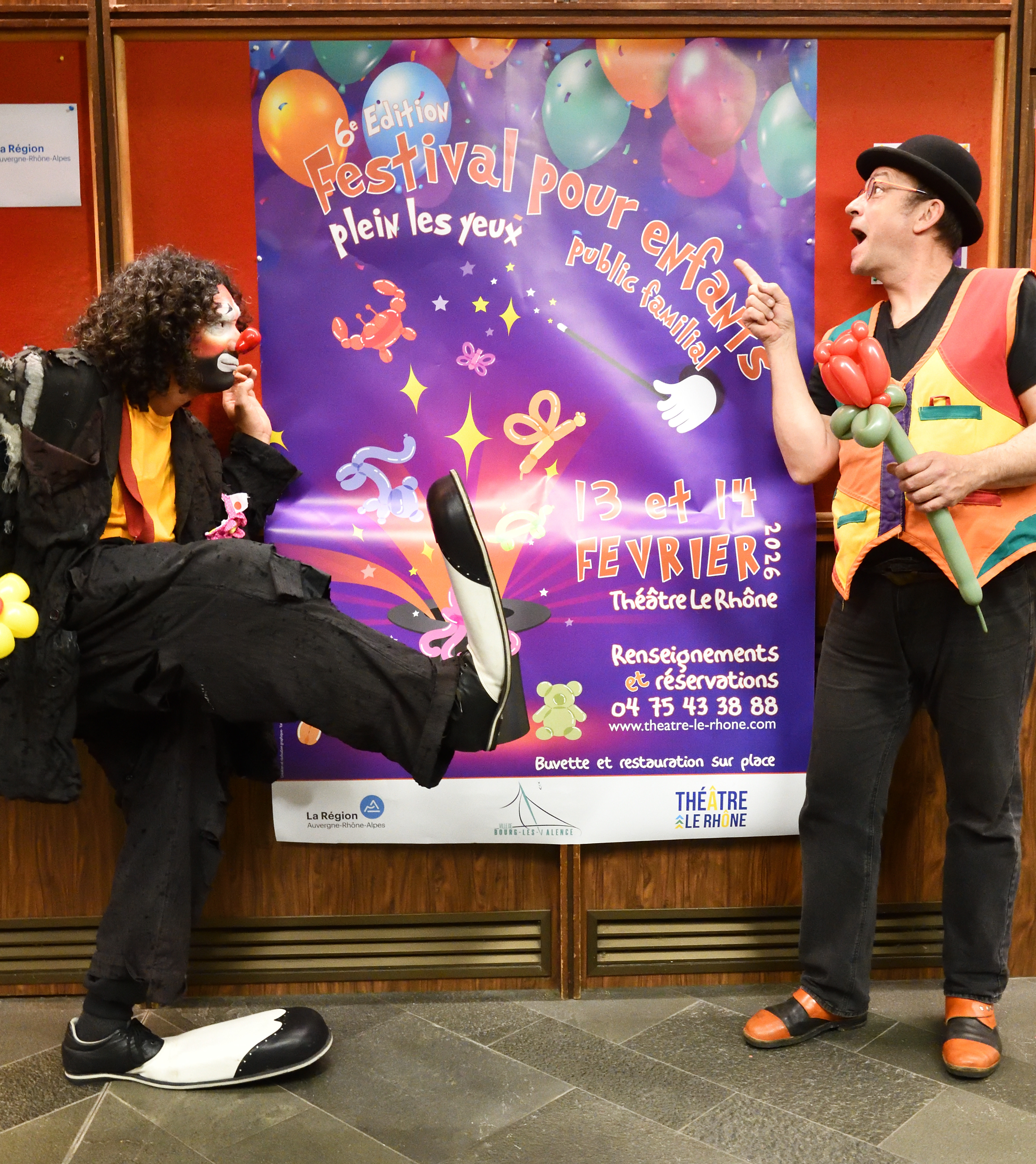 point presse, fête des enfants 03.02 (8)